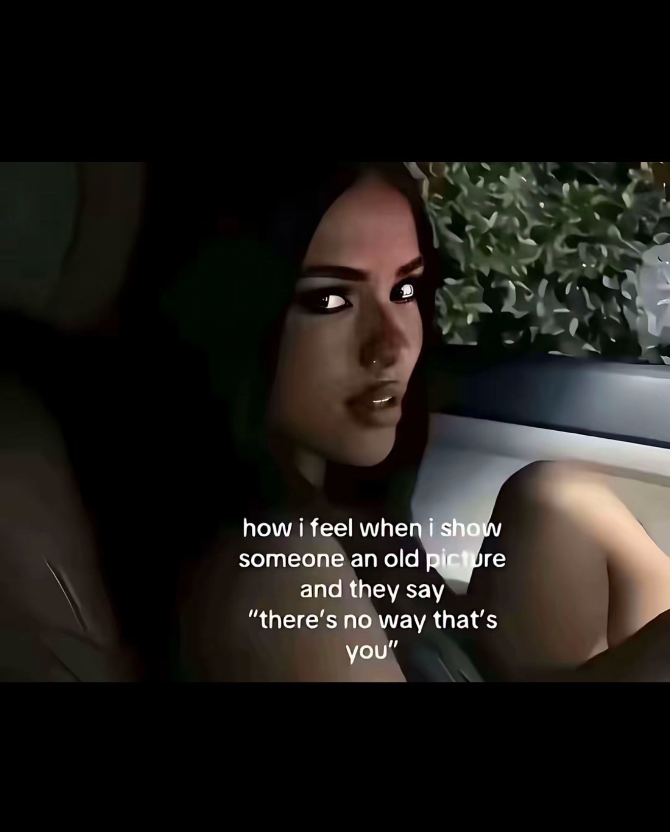 @Jamicea💗