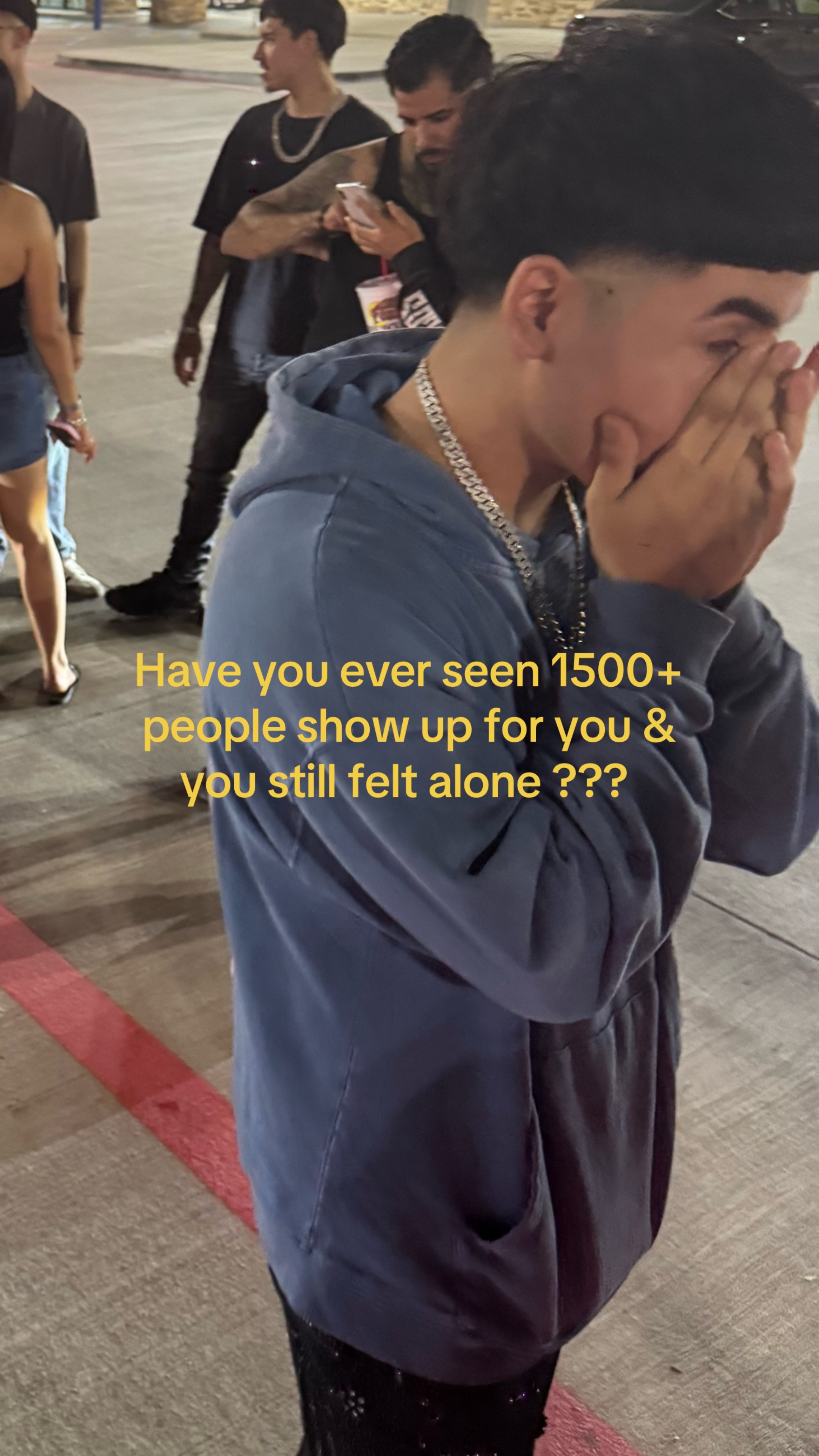 @KydSpaz🤴🏽