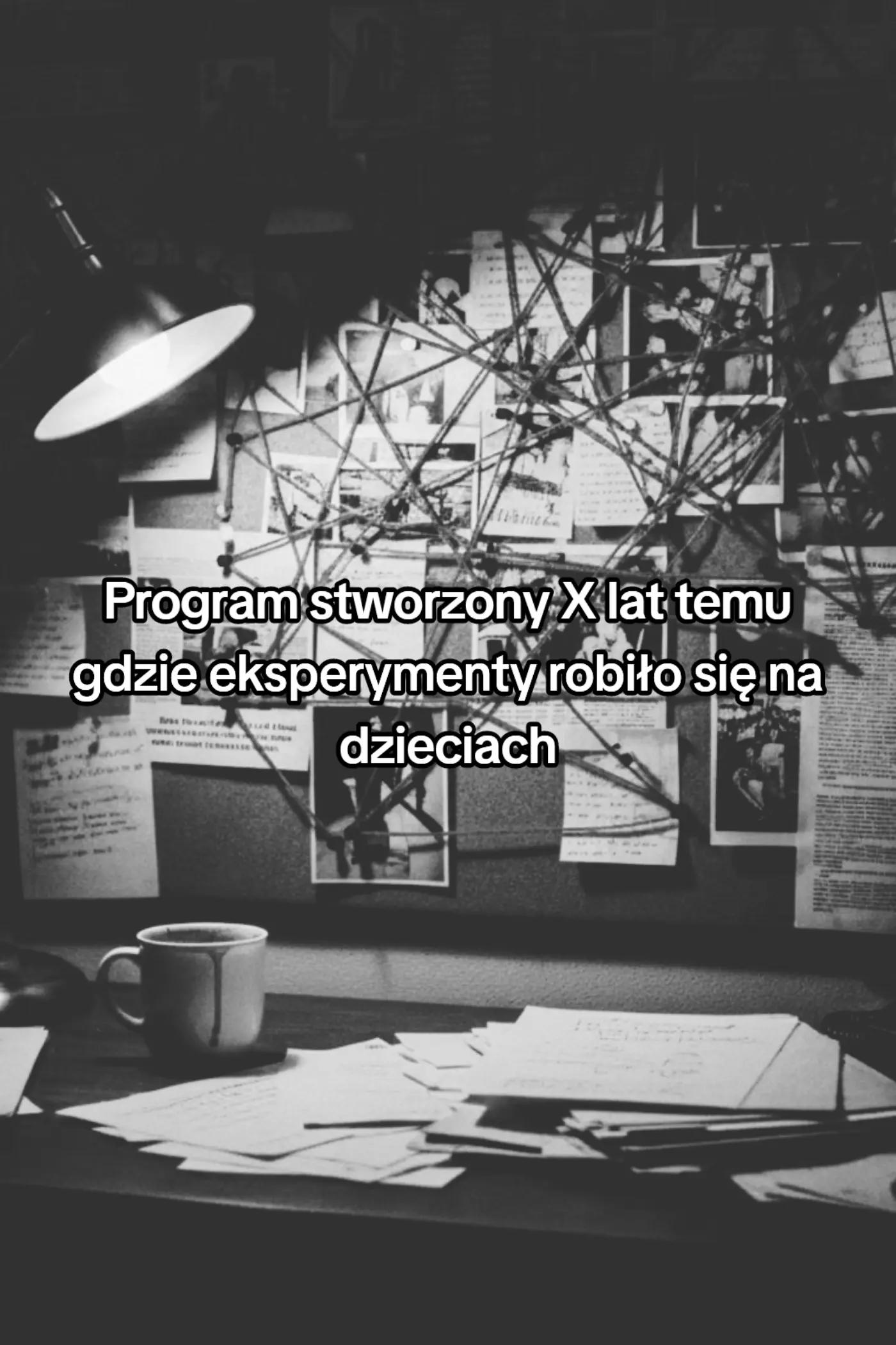 @Livia||📚booktok📚