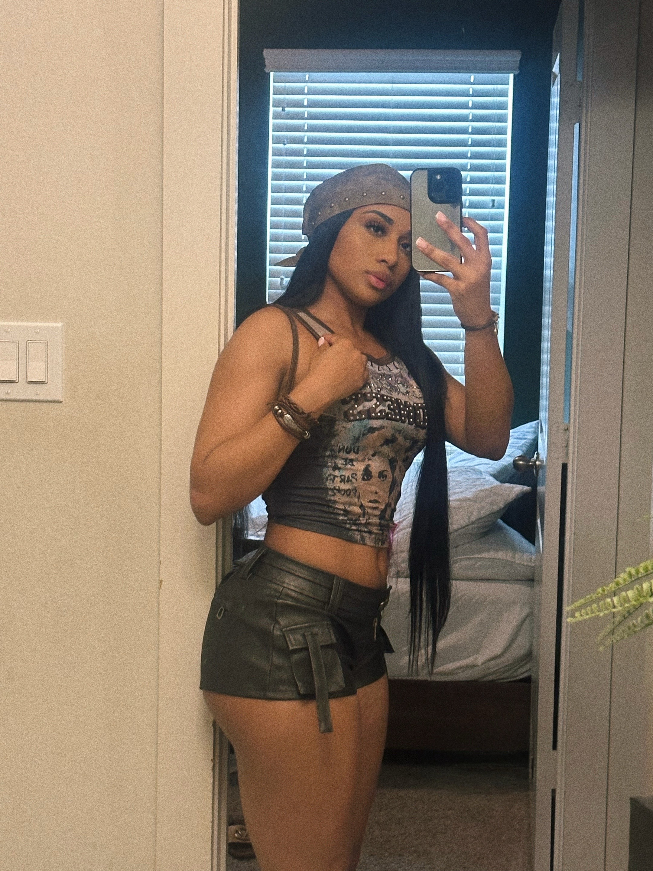 @tasiamarie