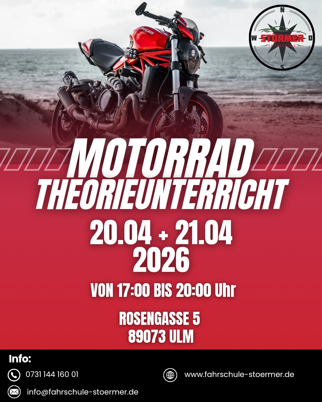 @Fahrschule_Stoermer