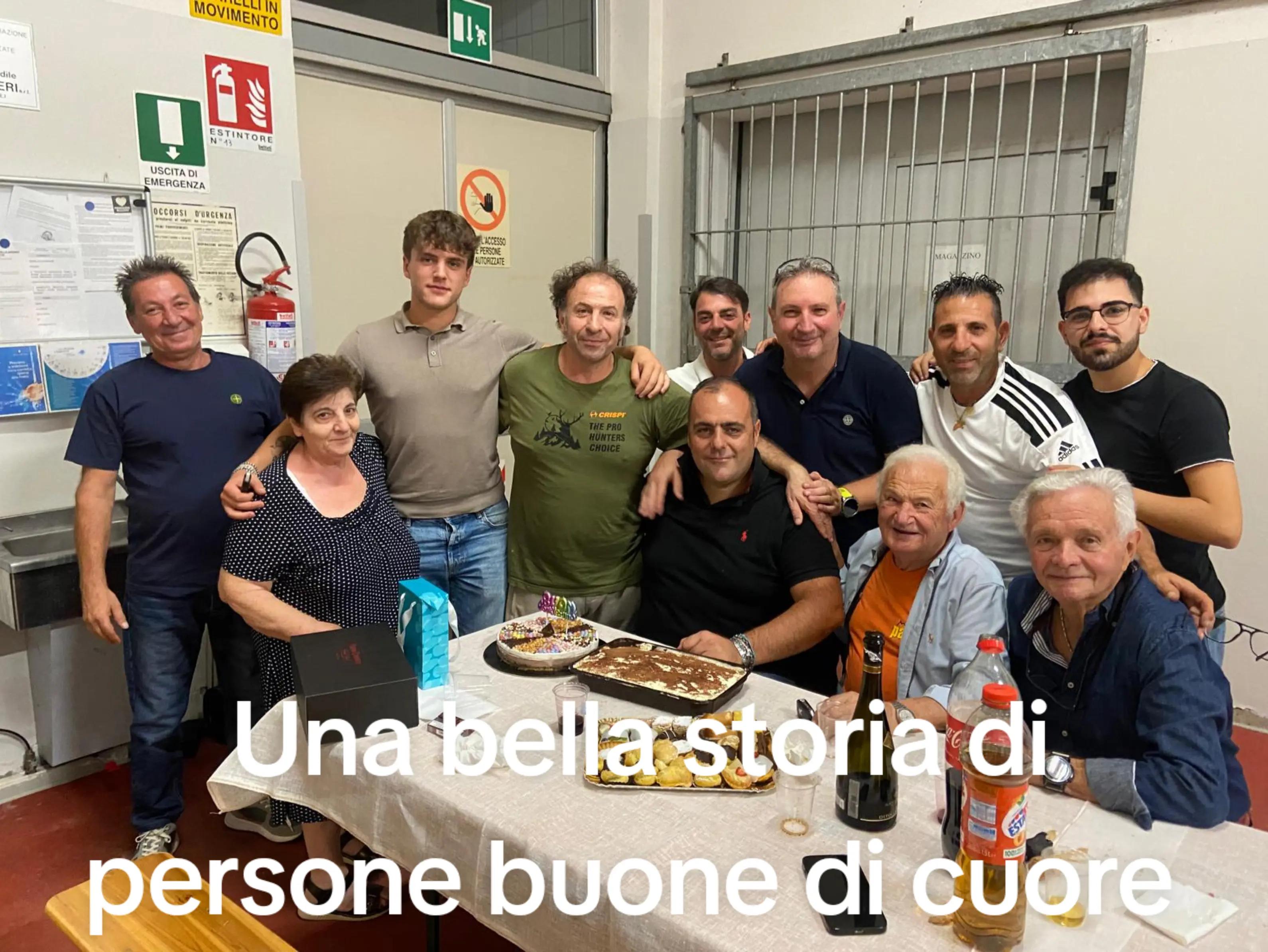 @antoniocasaroricc