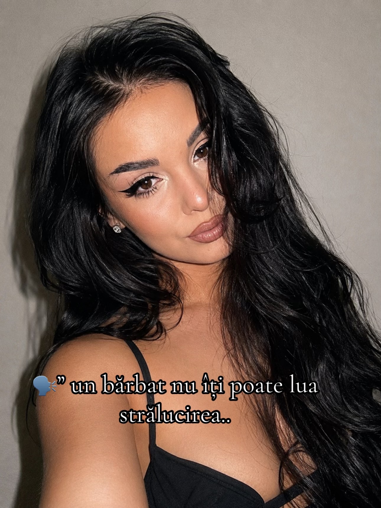 @⚜️ Ana ⚜️