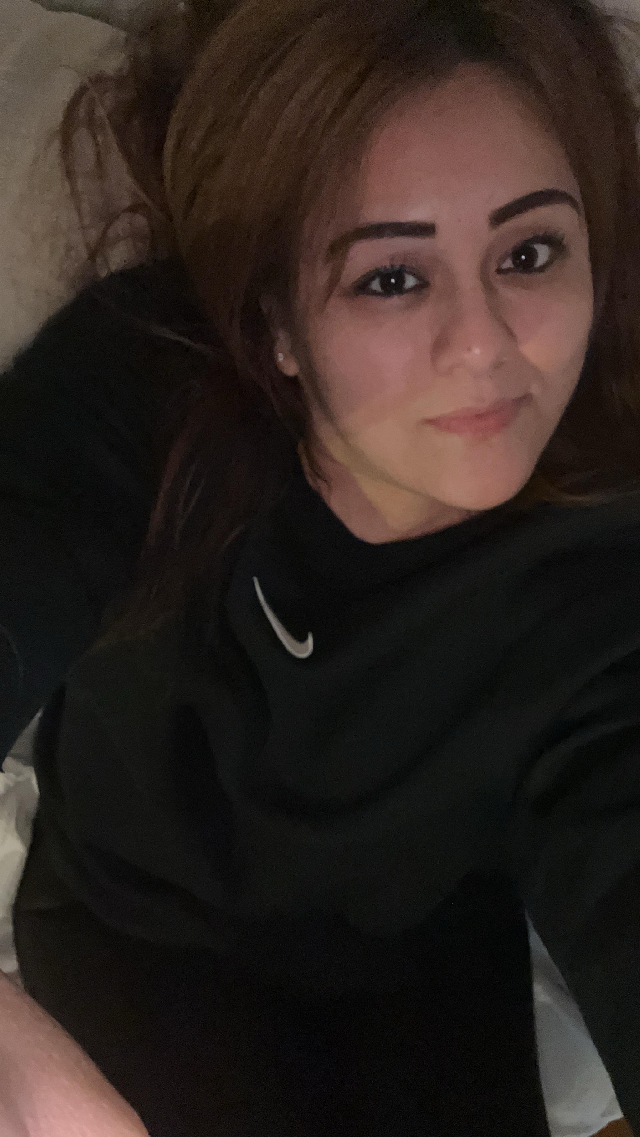 @Estela Natalia