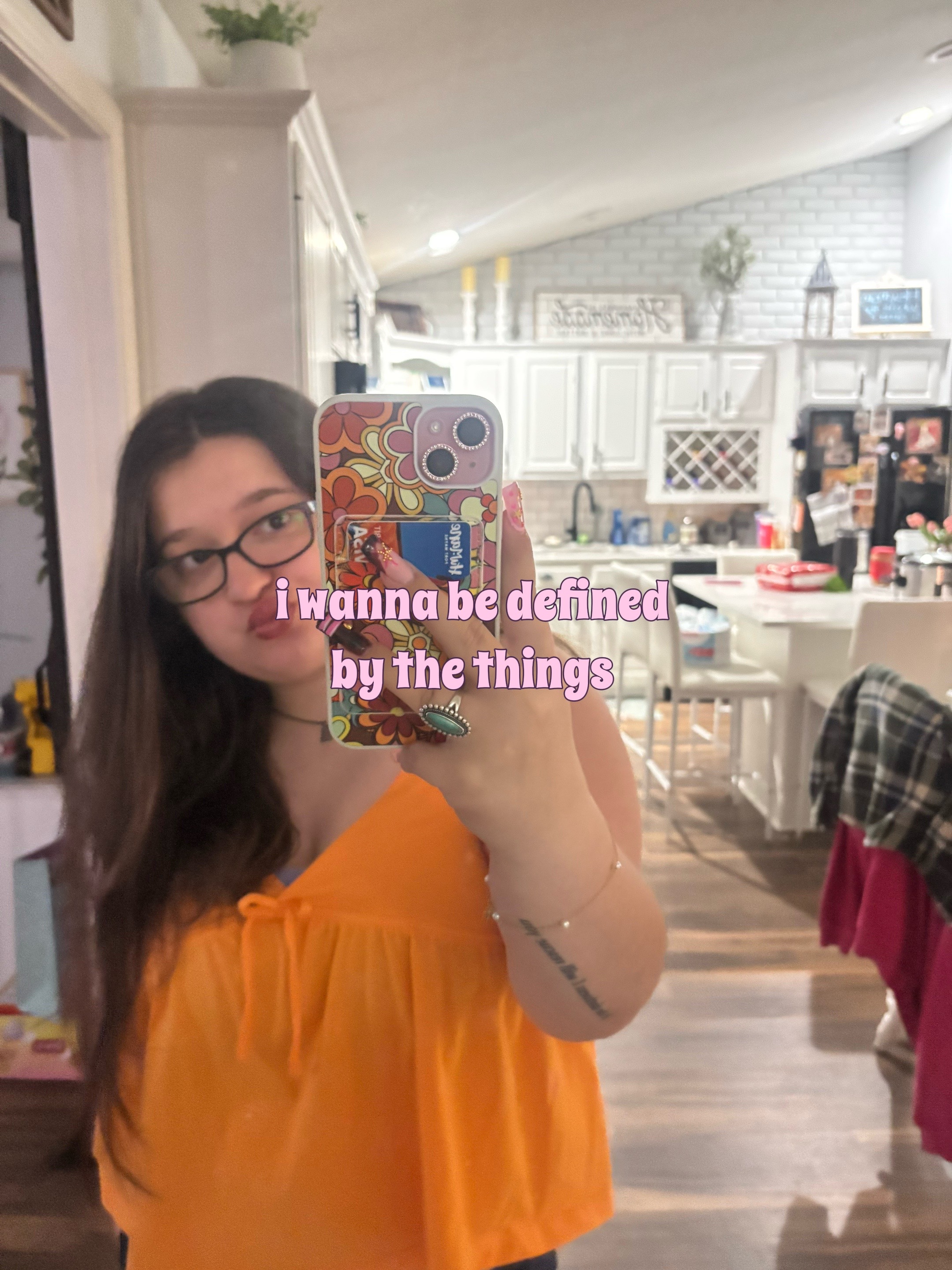 @taylor🌺🥥🐢☀️