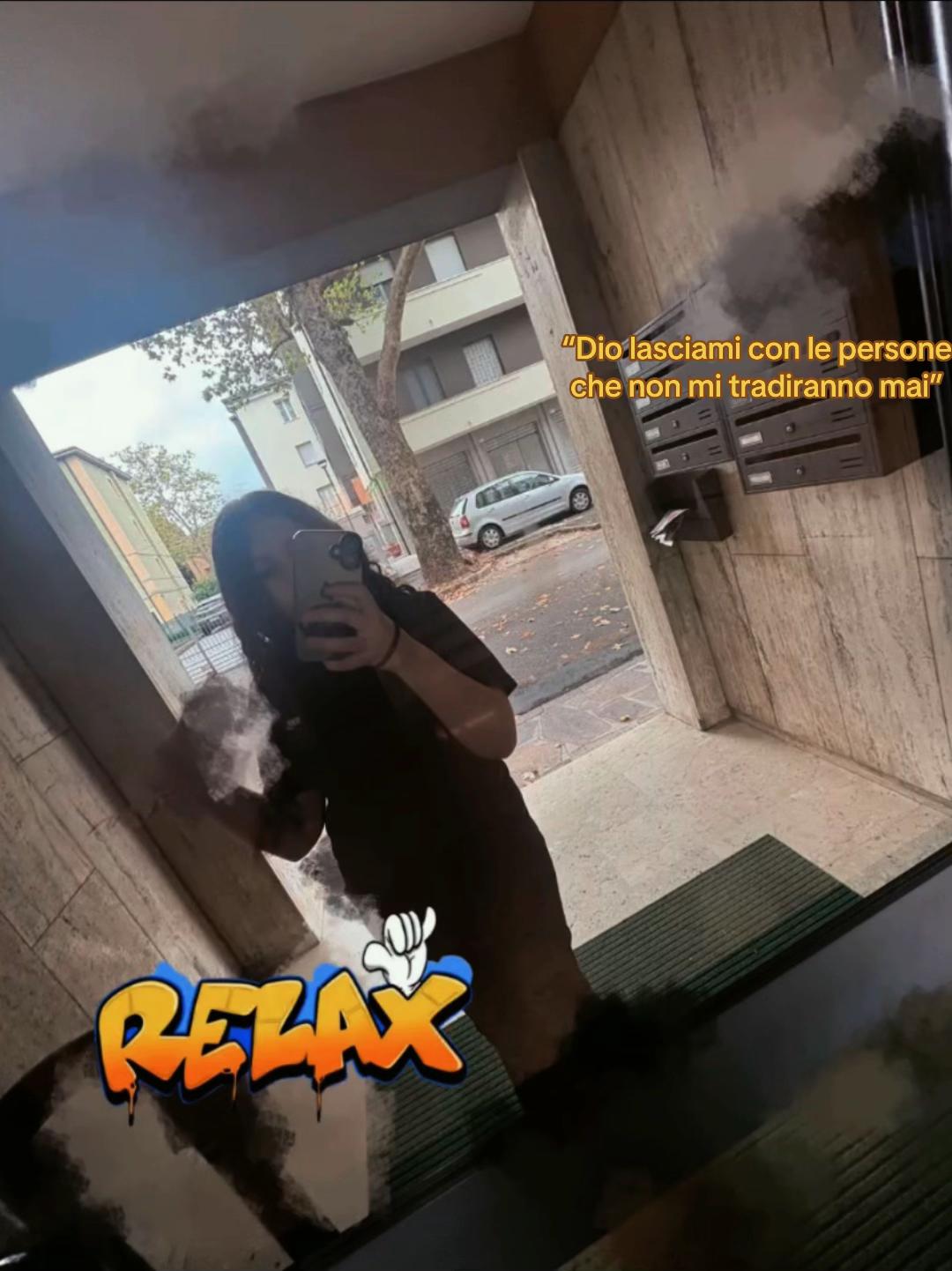 @🇹🇳