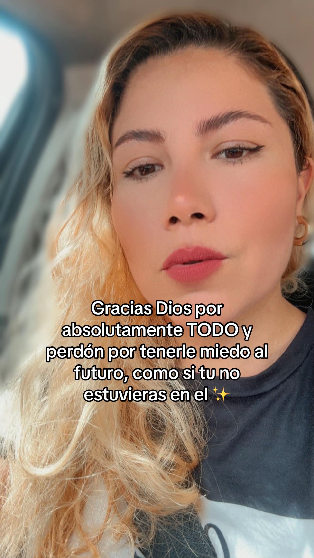 @Andrea Reyes