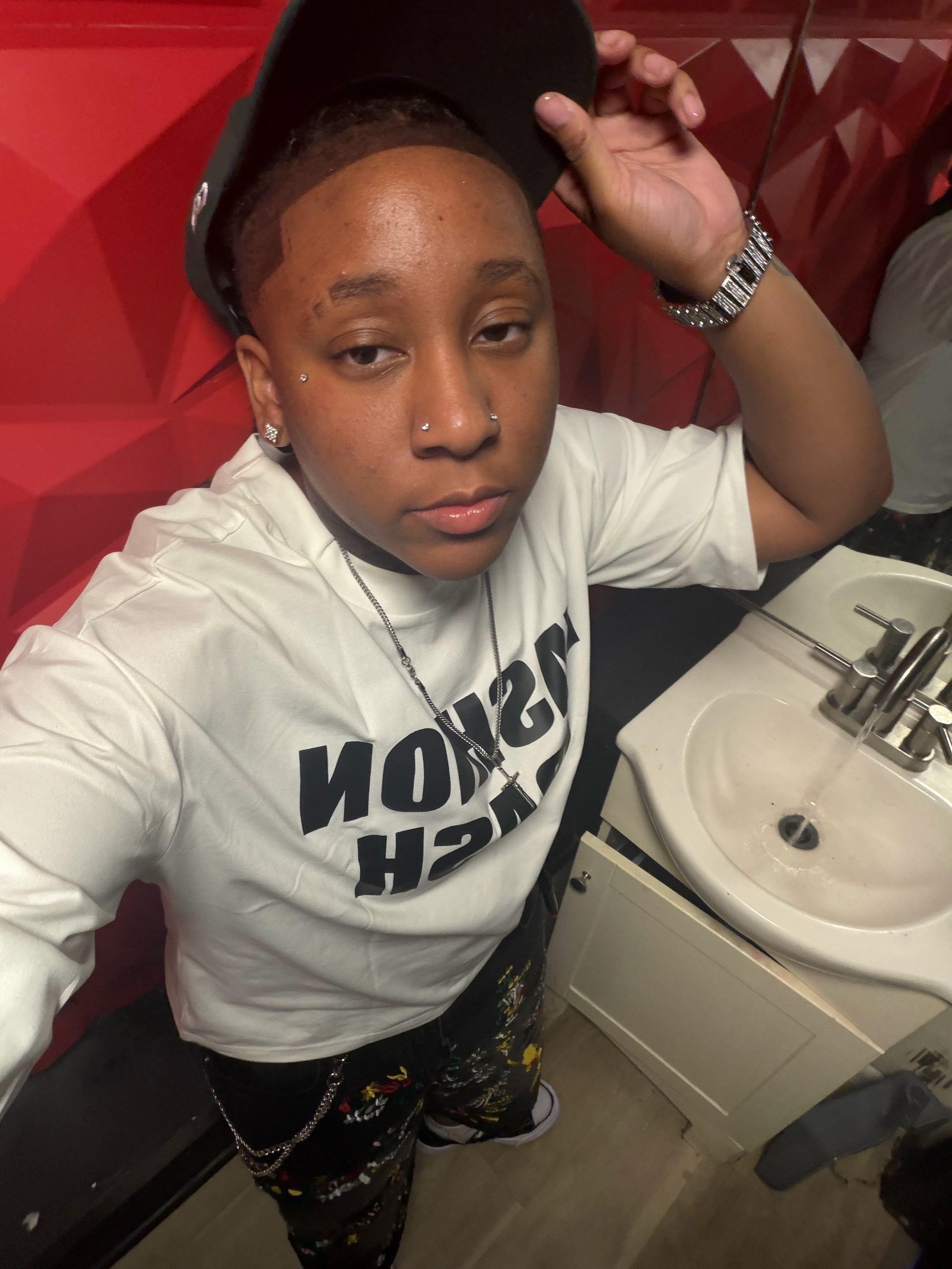 @yt: smoovehavinvlogs