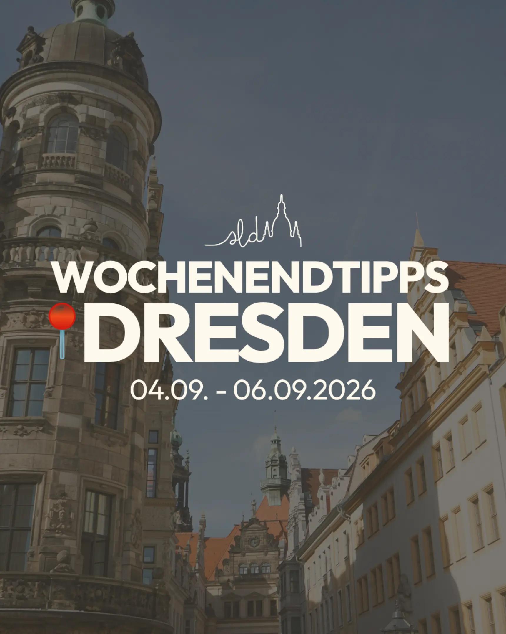 @solebtdresden