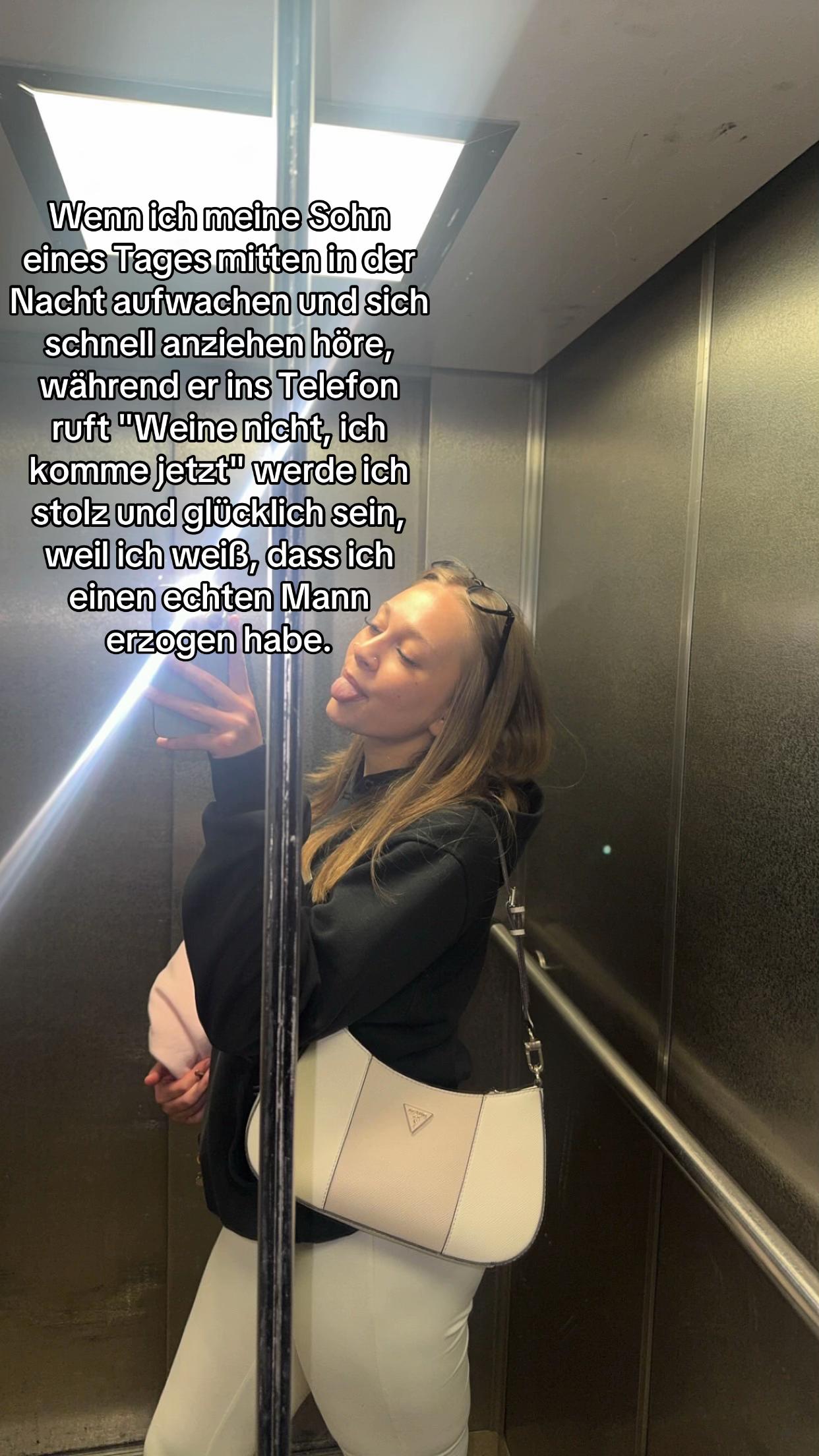 @🇵🇱