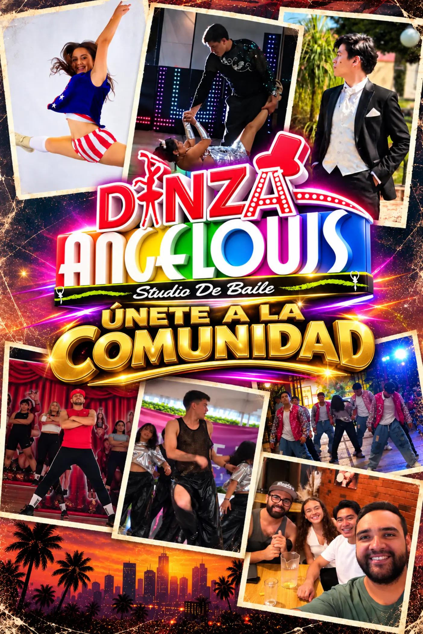 @Guido Angelous Guido
