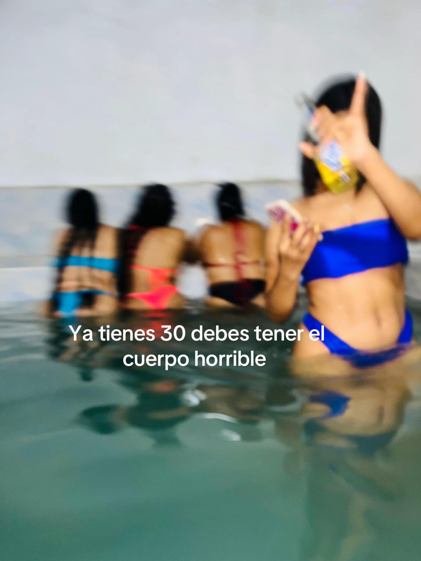 @Diosbelys aguilera🌸