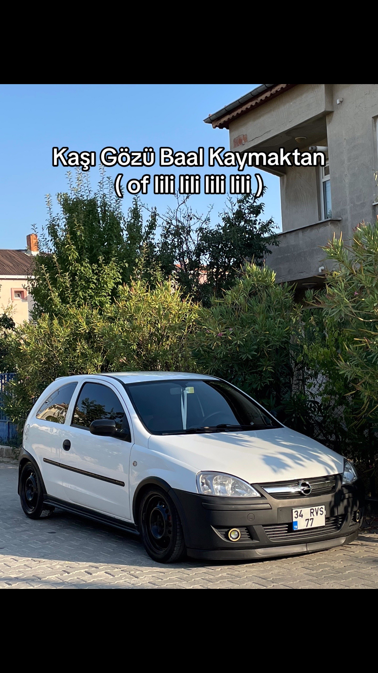 @Berkcan Selvi