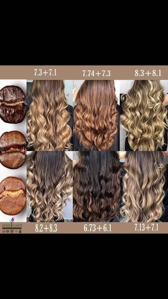 @hair /skin expert By linda