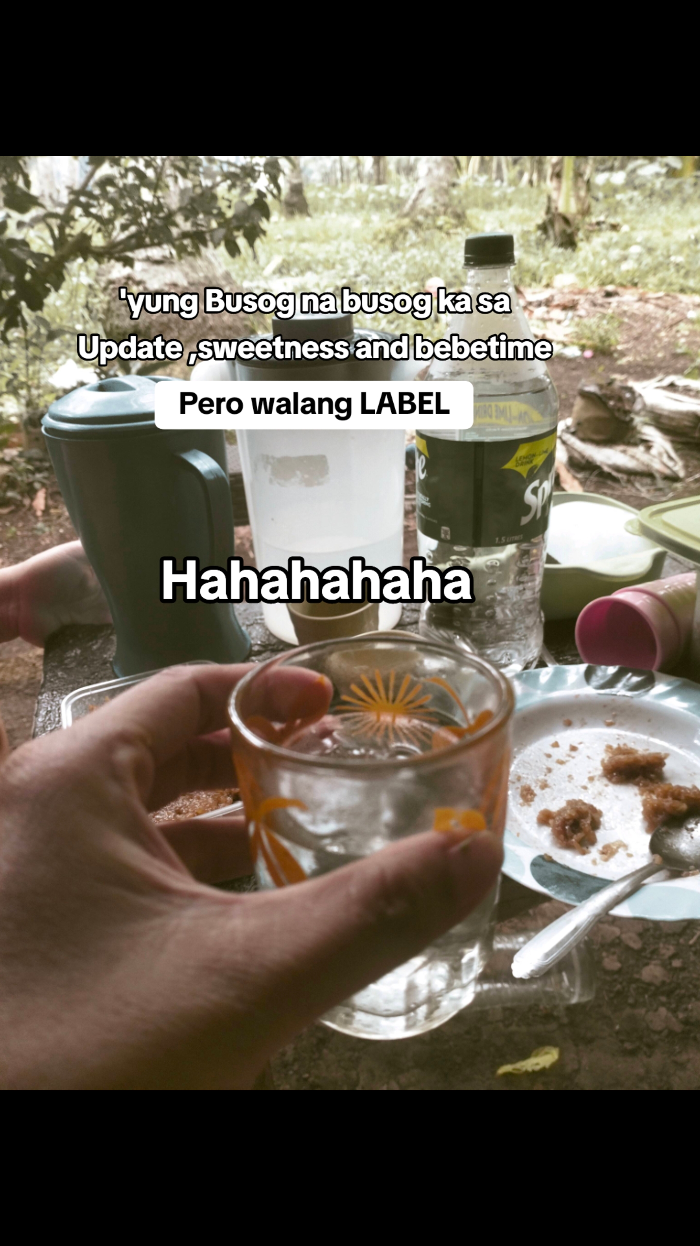 @Scorpio_08🦂☘️🇸🇦🇵🇭