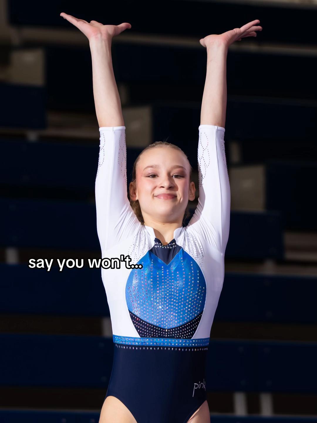 @Aimee