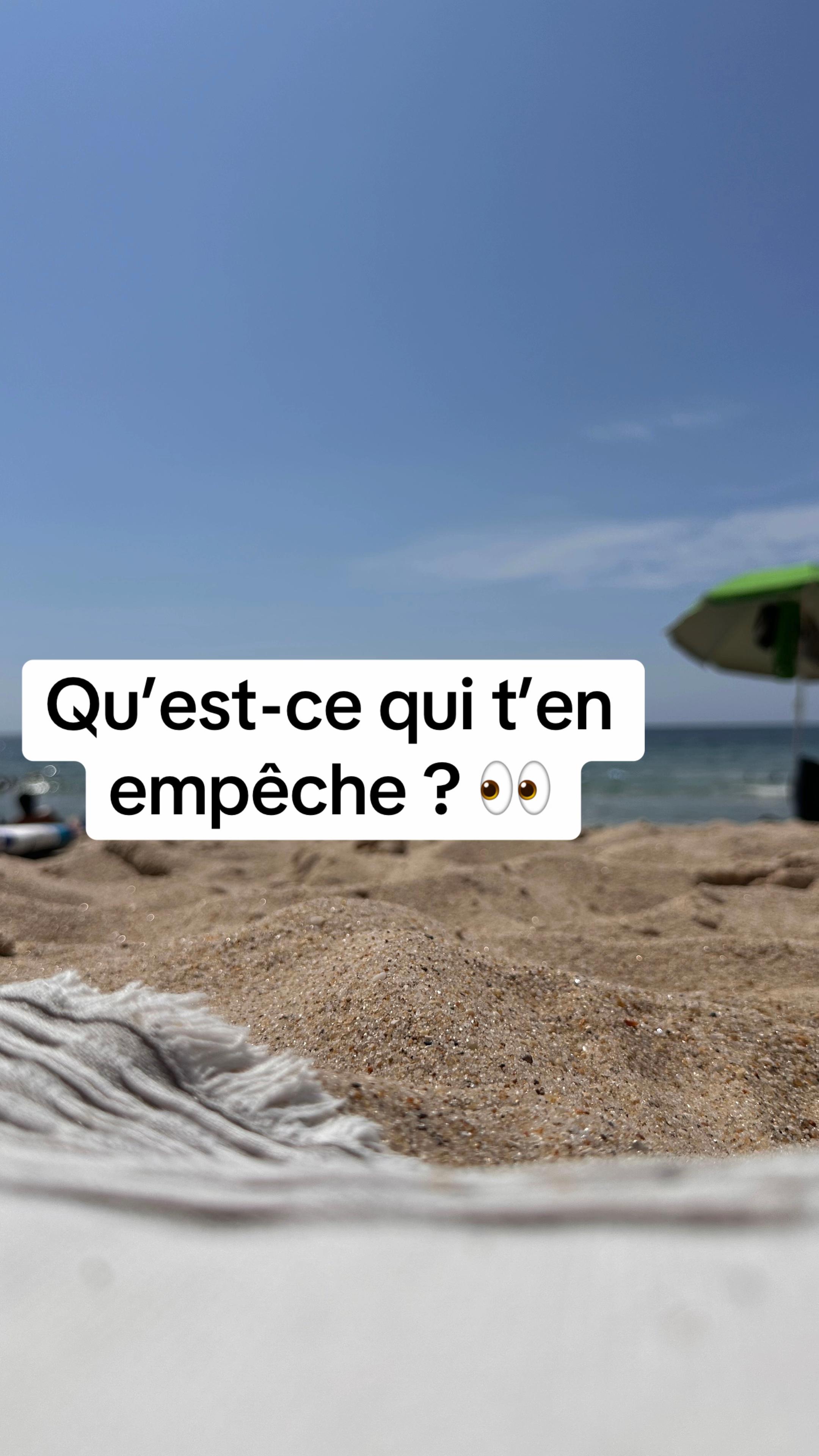 @Ana&iuml;s | Business en ligne 🌸✨