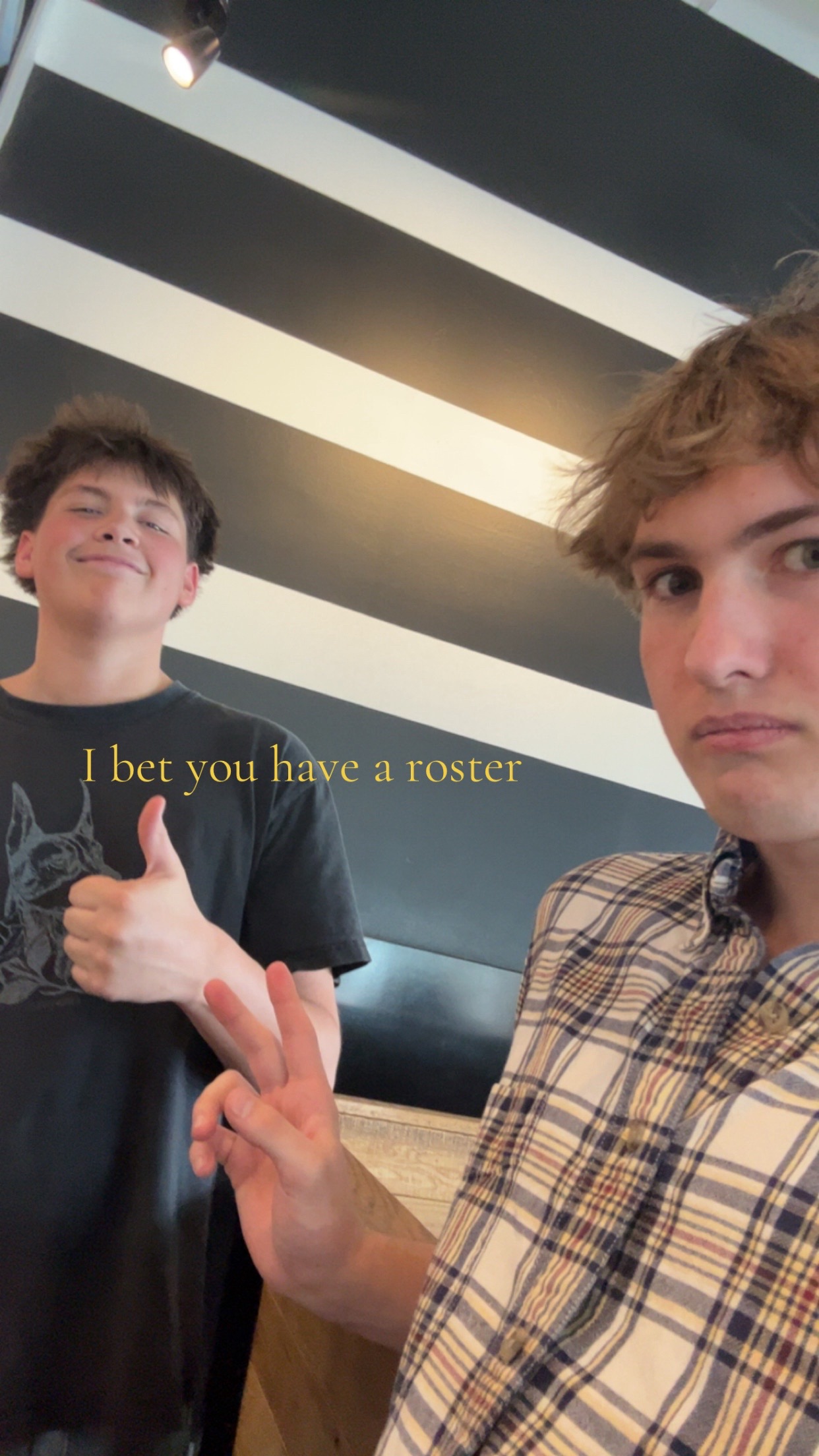@Lizzy