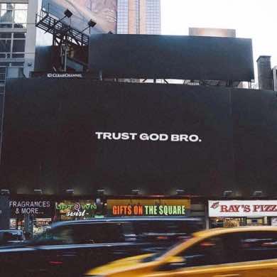 @joshldc ✞