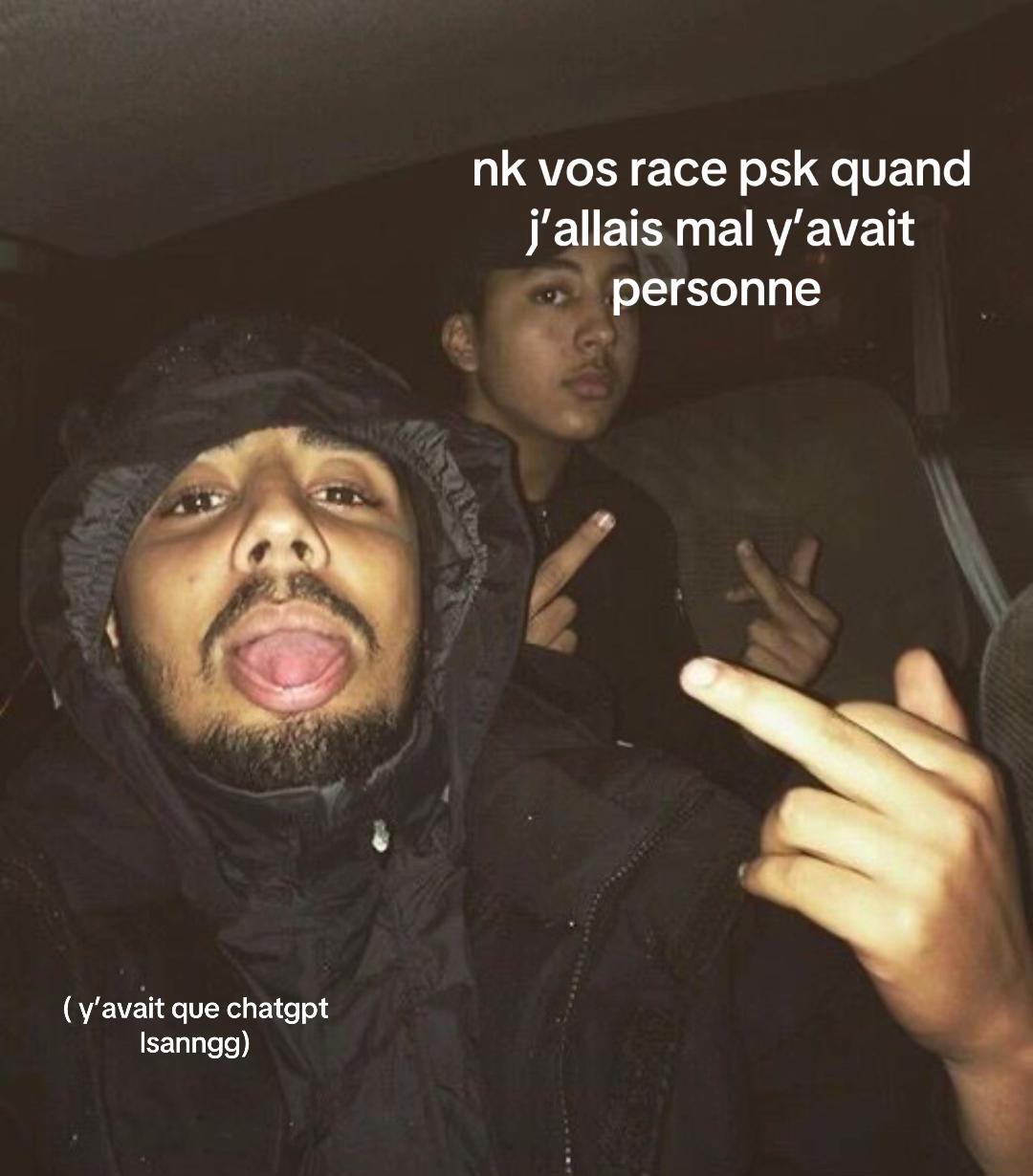 @๐๐๐๐๐๐๐’๐