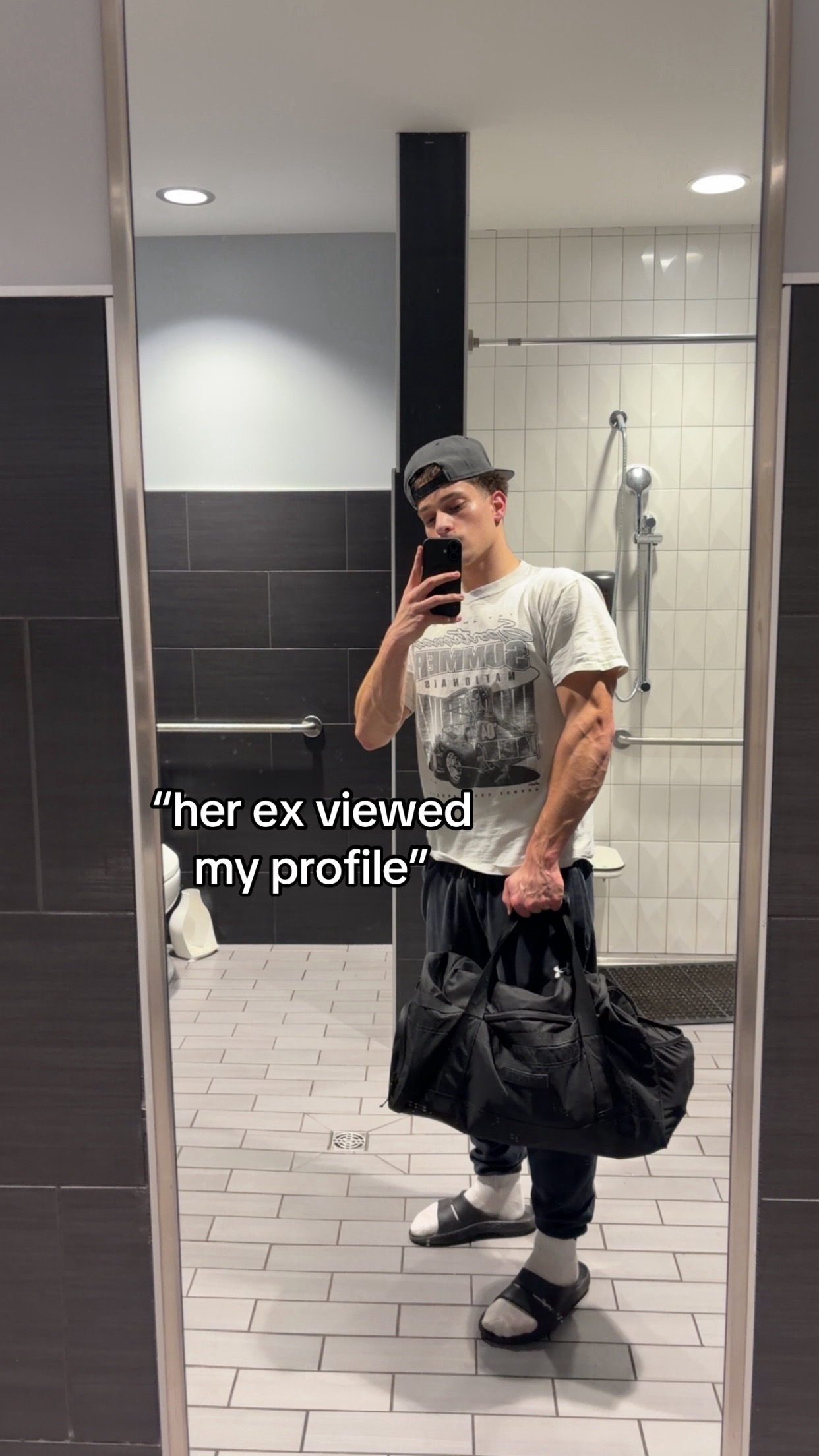 @jœy