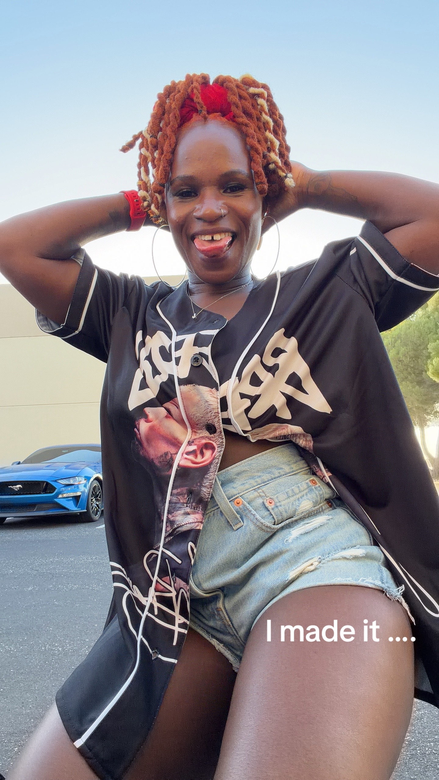 @Chocolate 🍫 dr0p