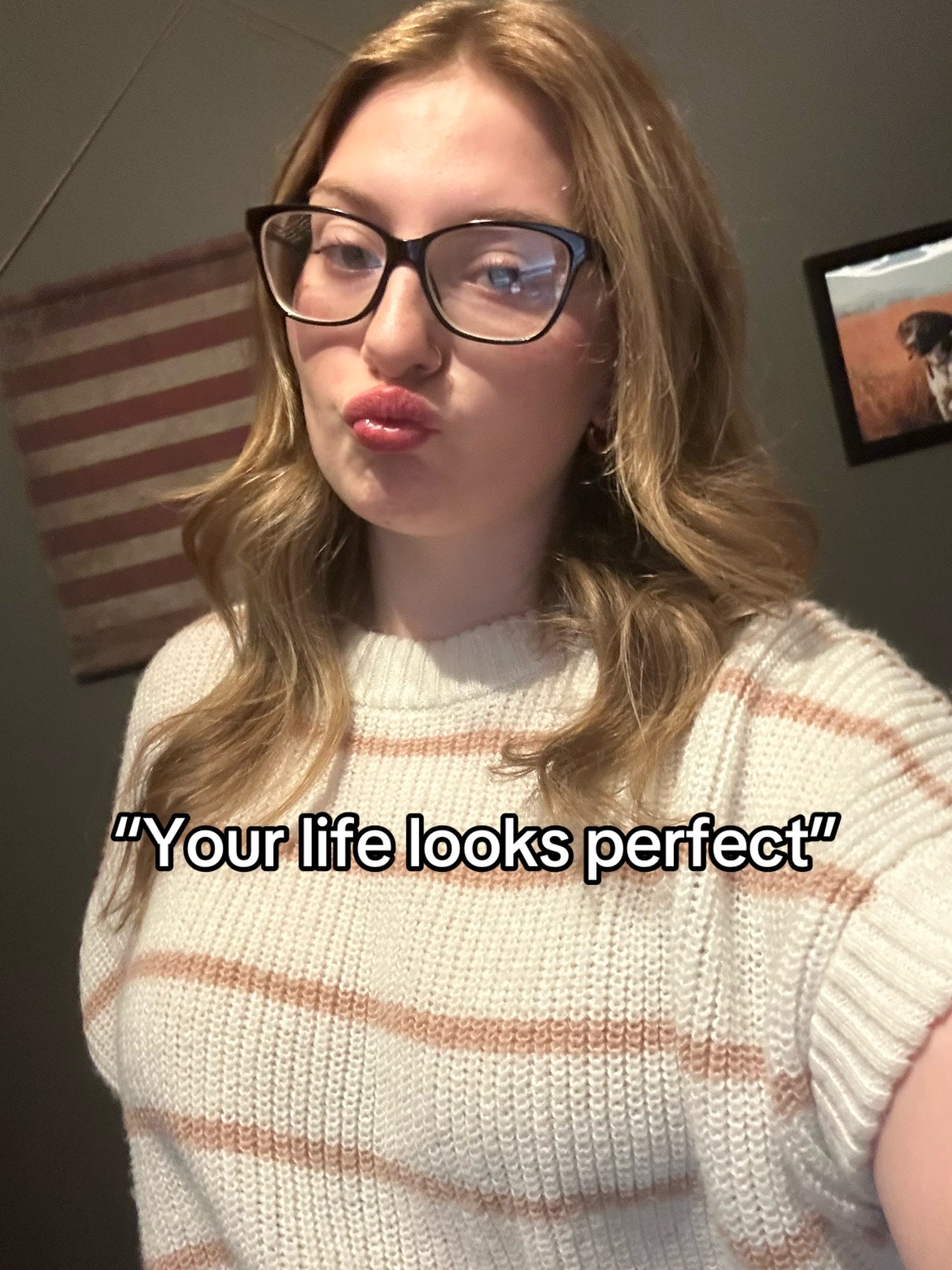 @SavvieFaith