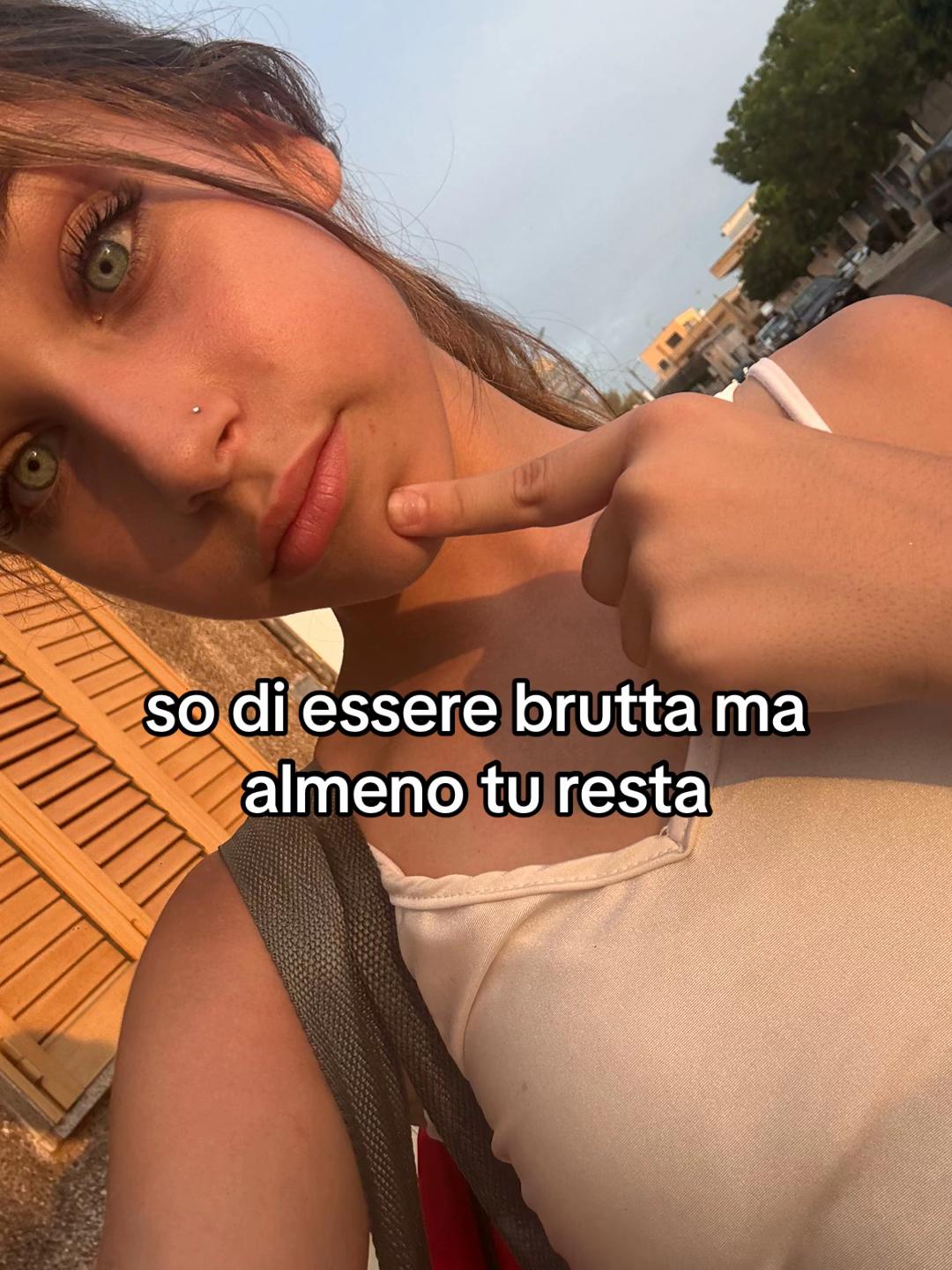 @lesleyspamm