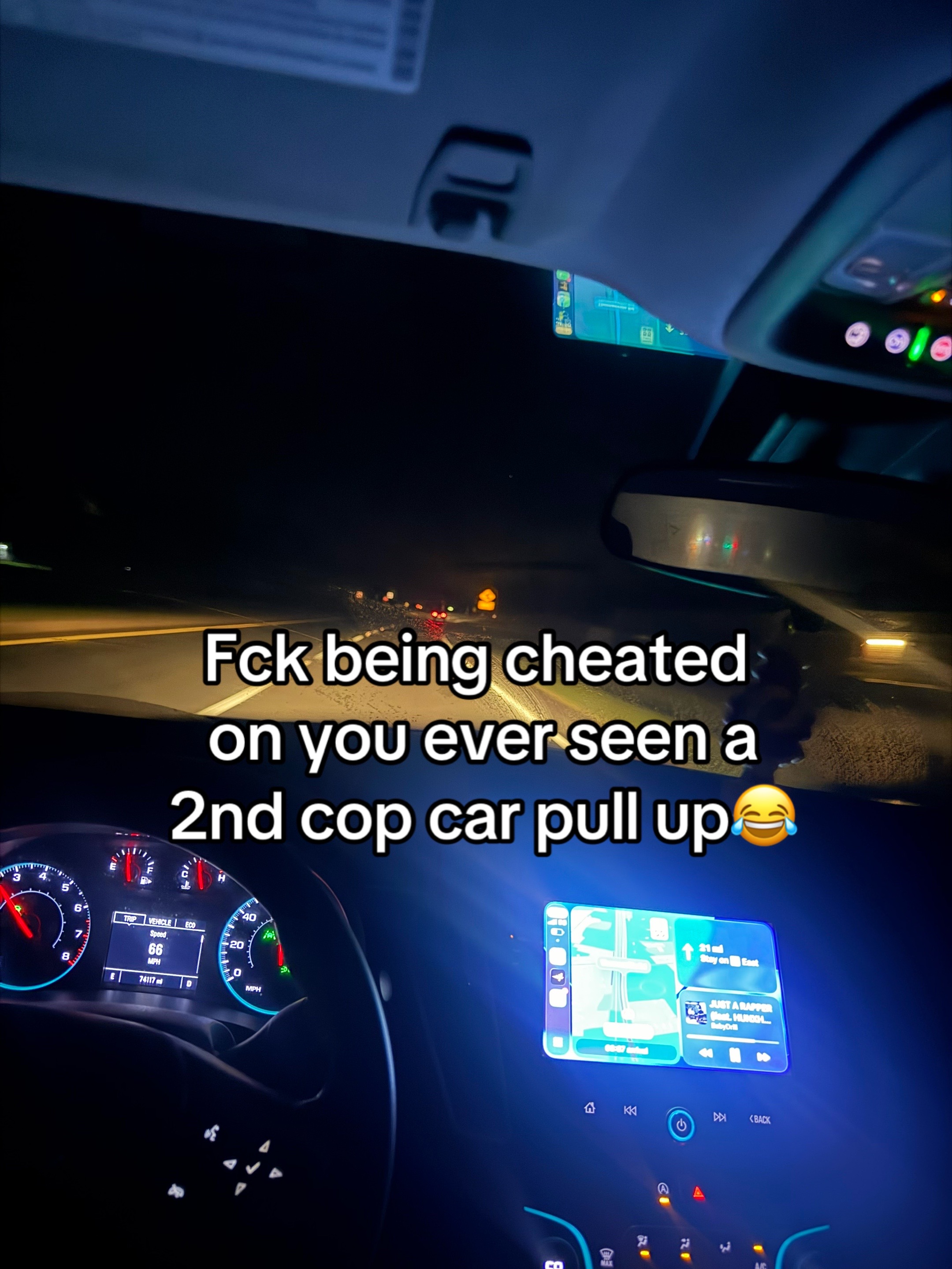 @Jrock 🅿️