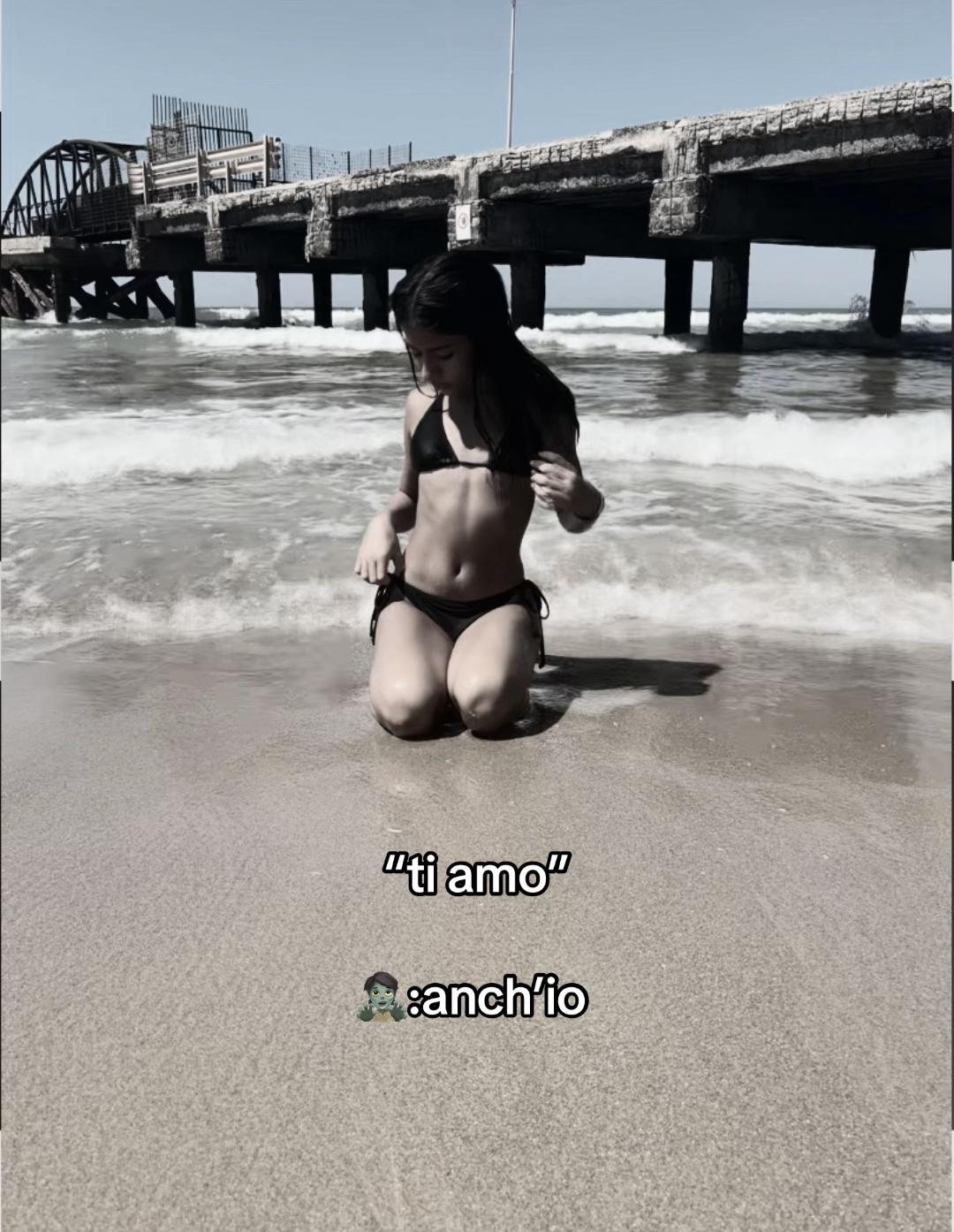 @𝟏𝟕🩷🏆