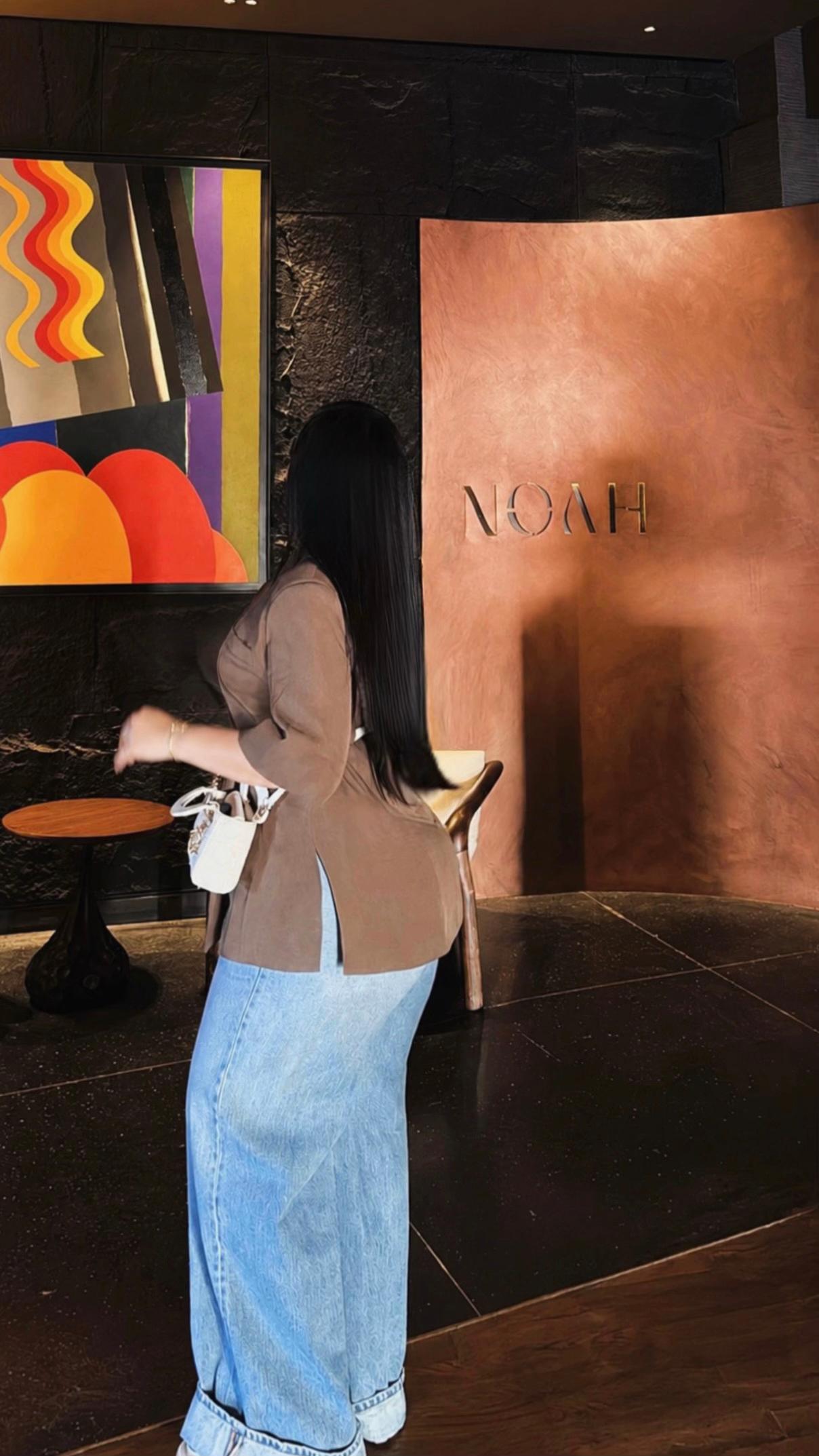 @إيناس ♛