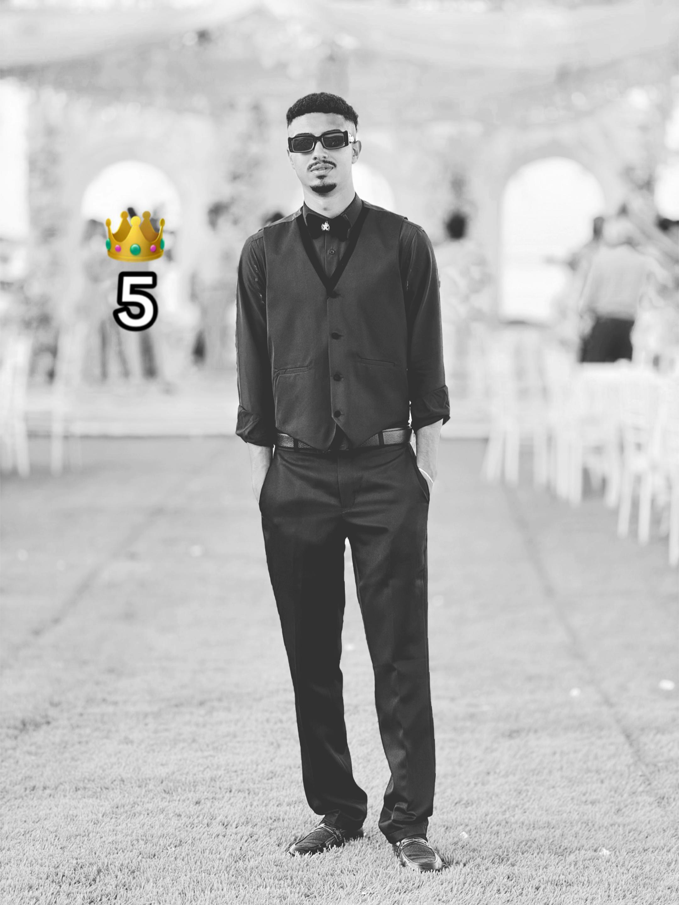@omar_giza