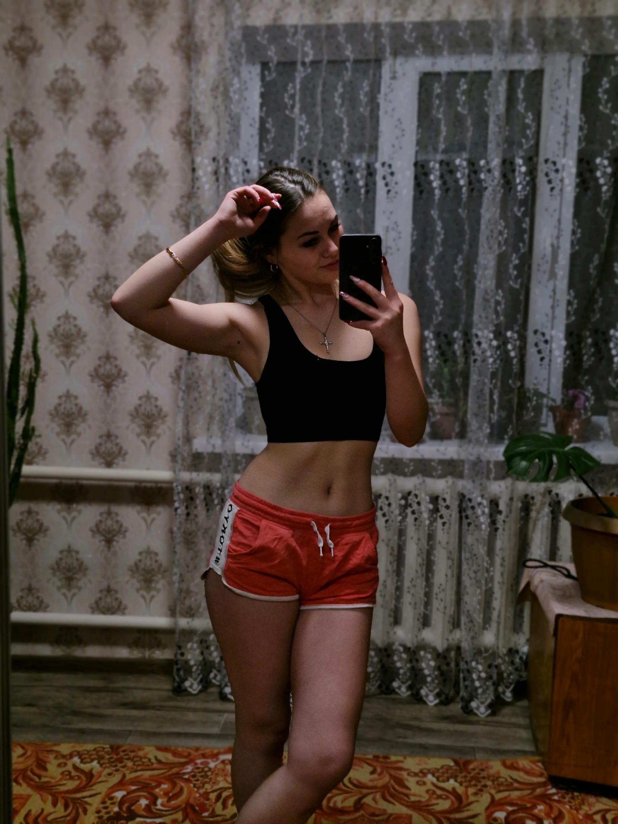 @Виктория Батьковна🤗