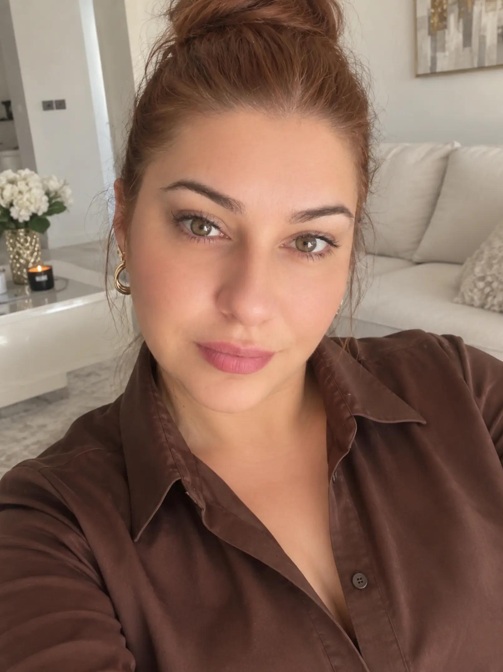 @marielasadkaeva3♥️♥️♥️