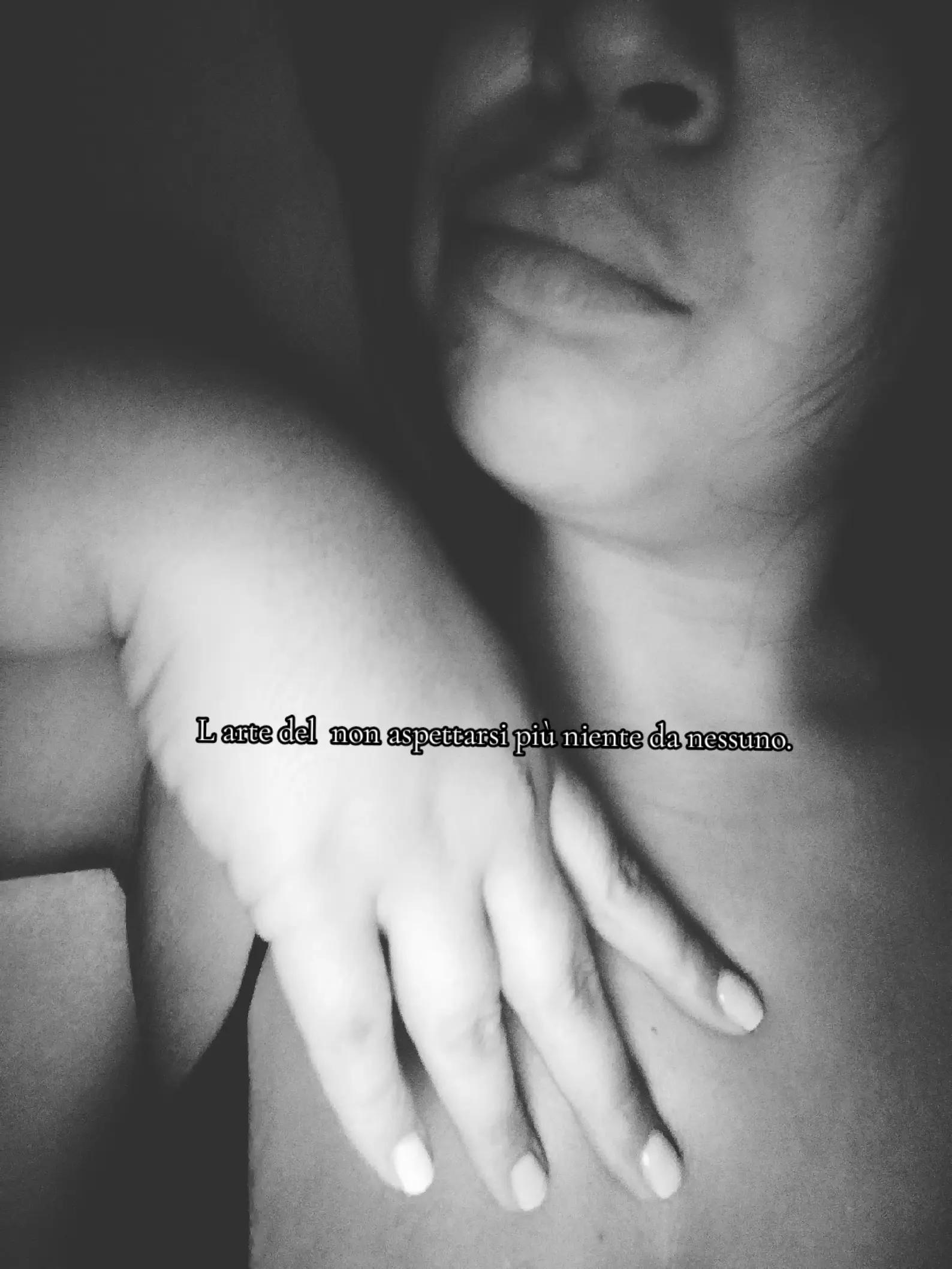 @Robertina7🧸