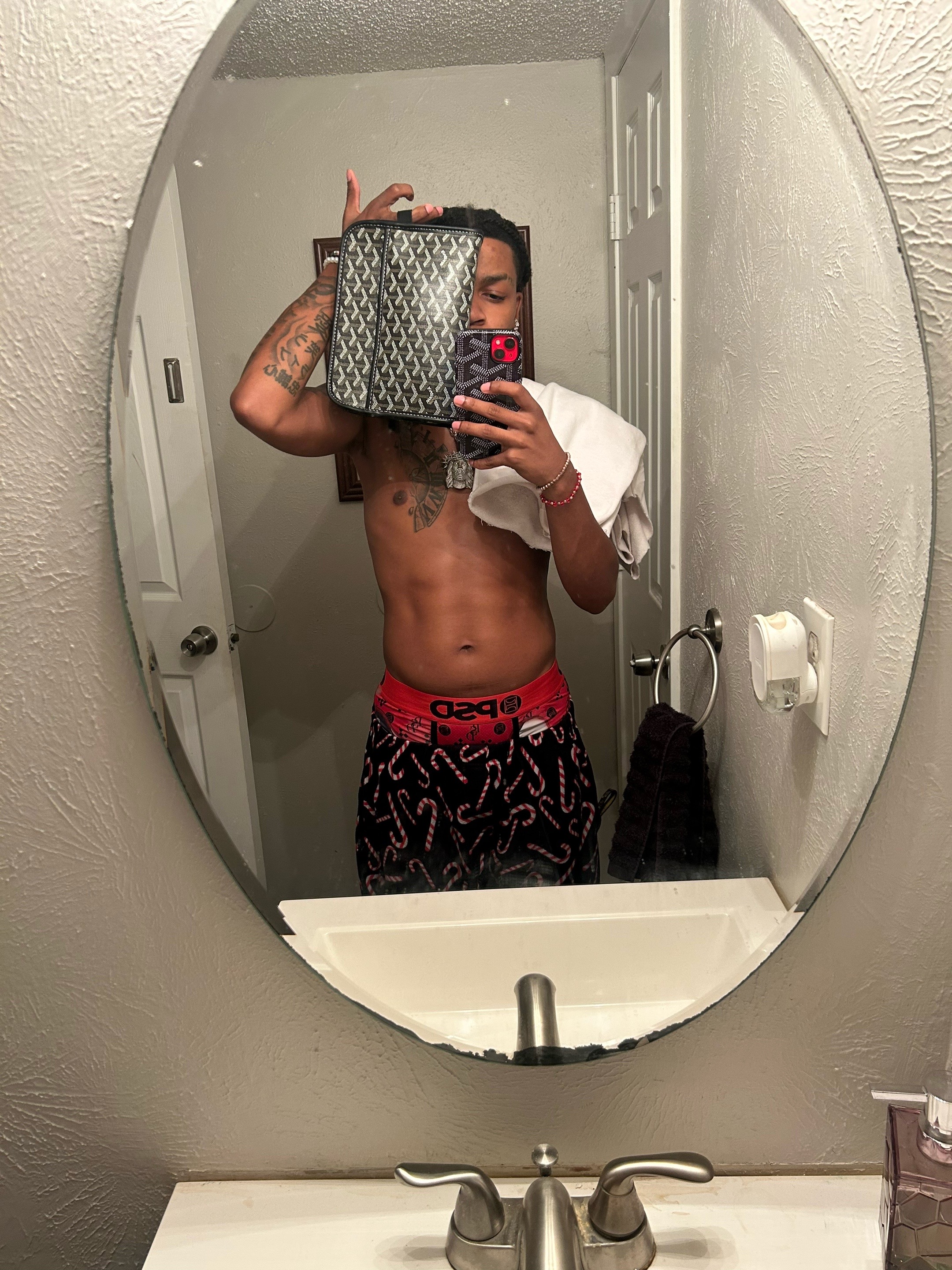 @Ilymonty