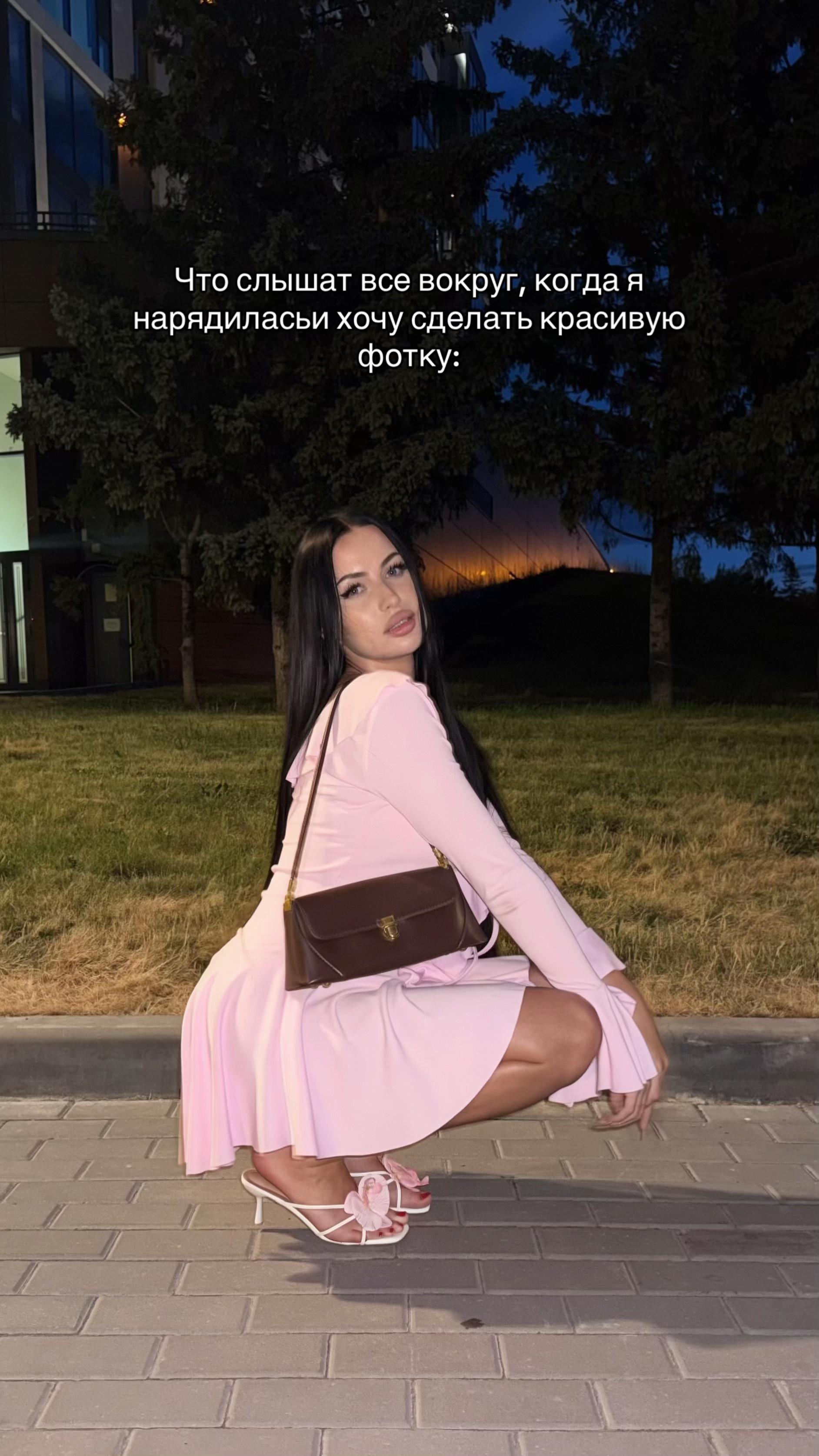 @ℐ𝓂_𝒩𝒾𝓀𝓀𝓎