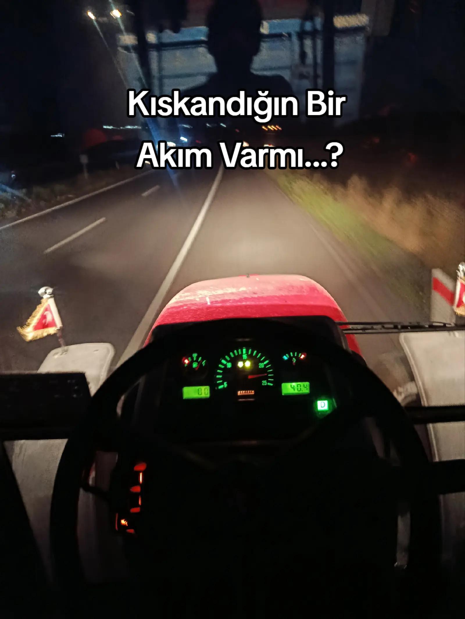 @Ahmet Salmanlı_66