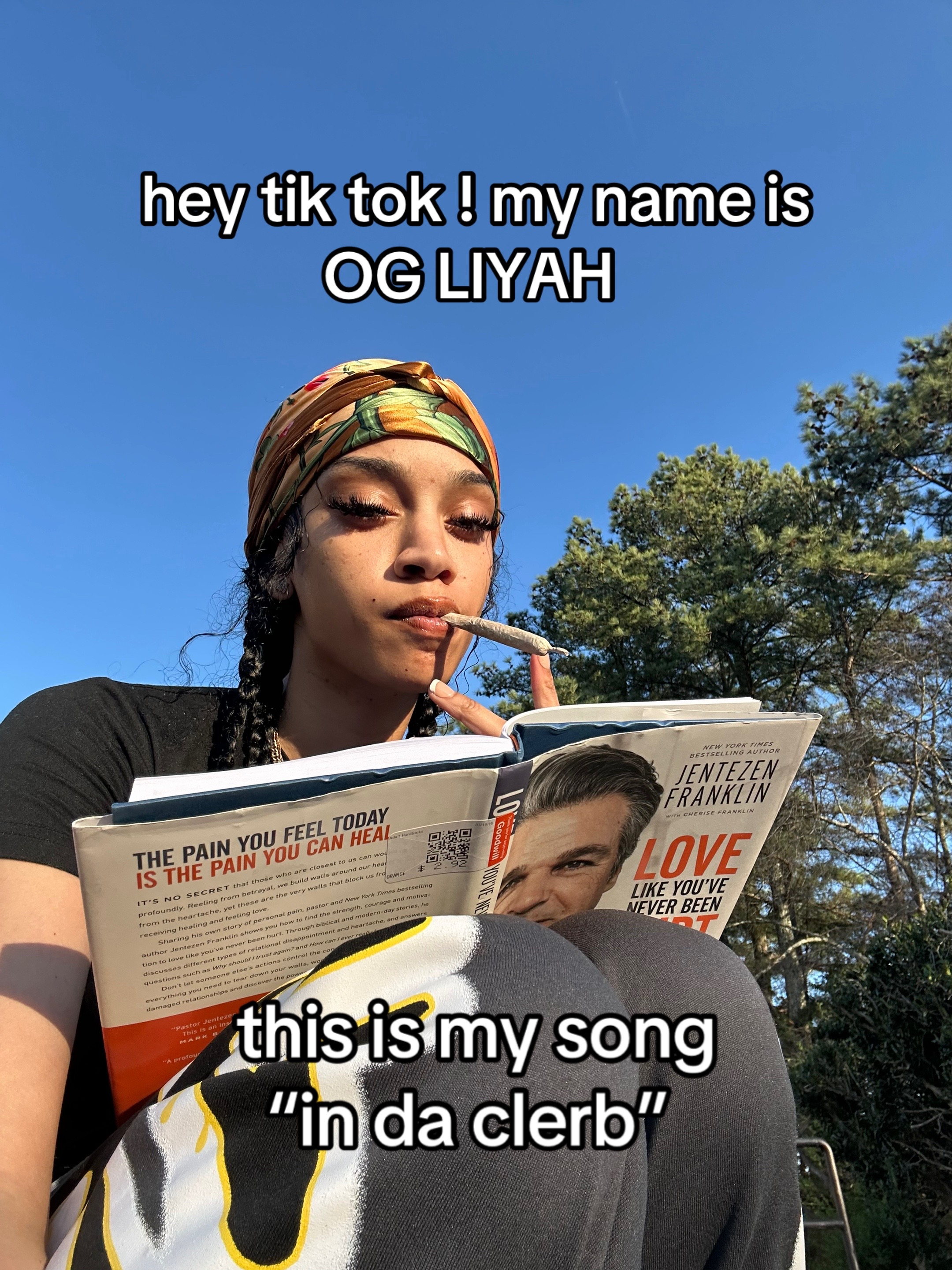 @itsogliyah