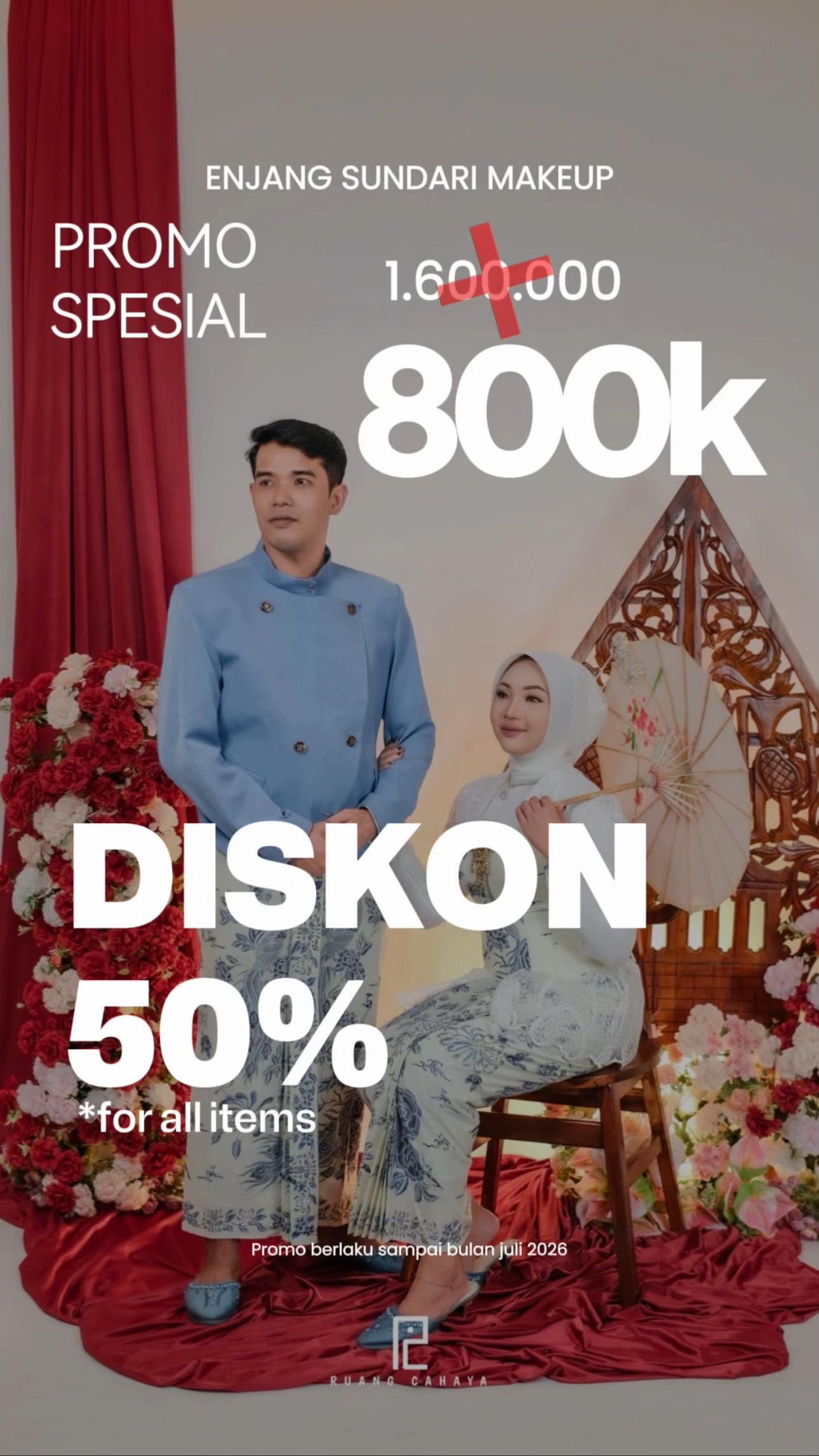 @sundari_makeupwedding