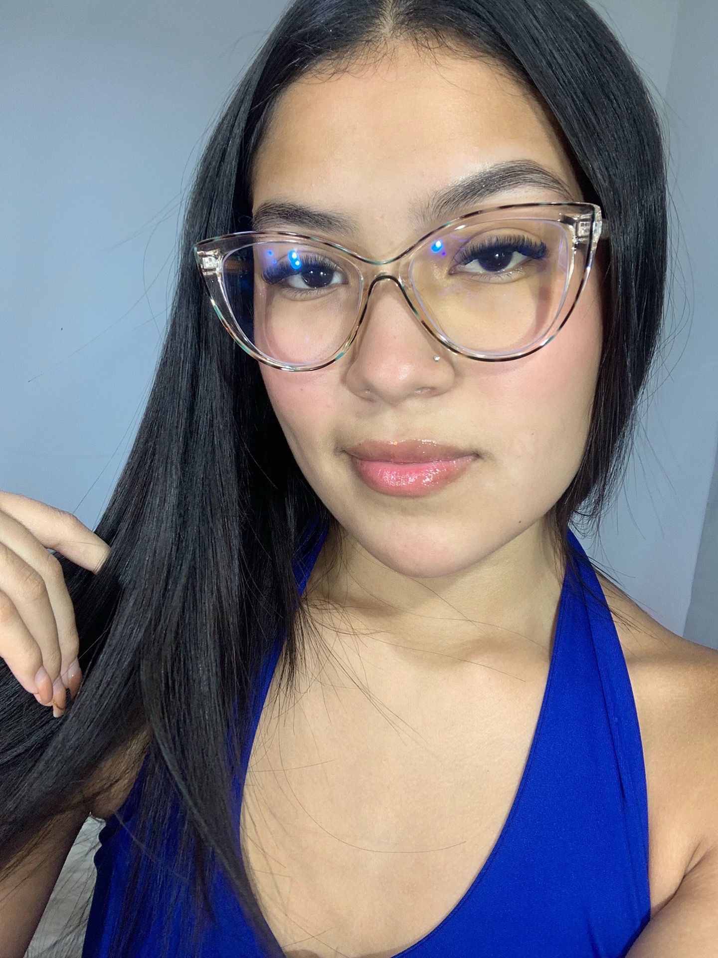 @Valentina Pereira