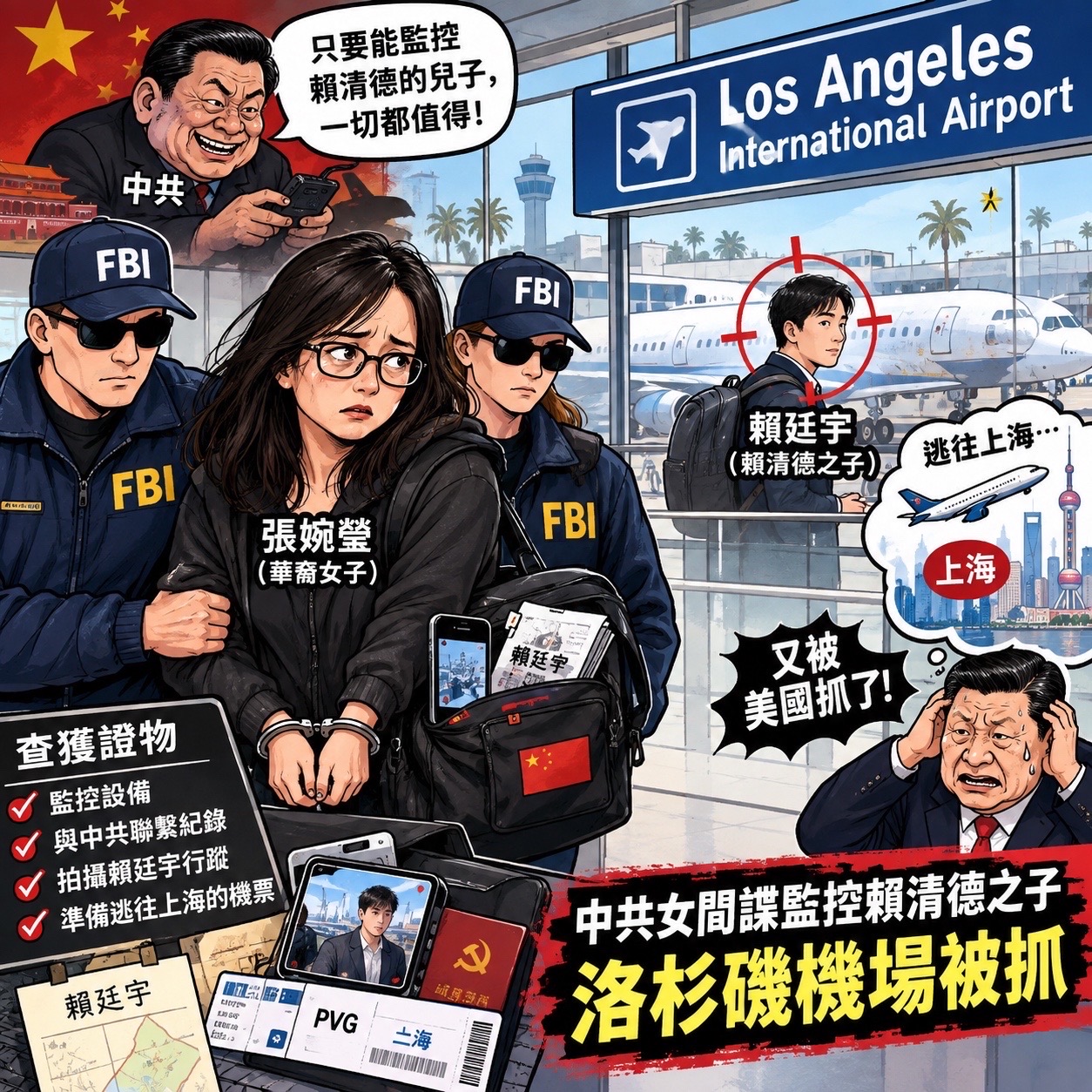 @沈言离