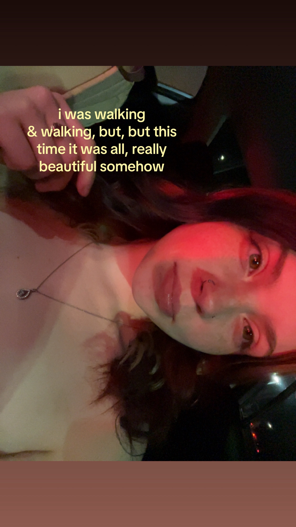 @🌺allygator🌺