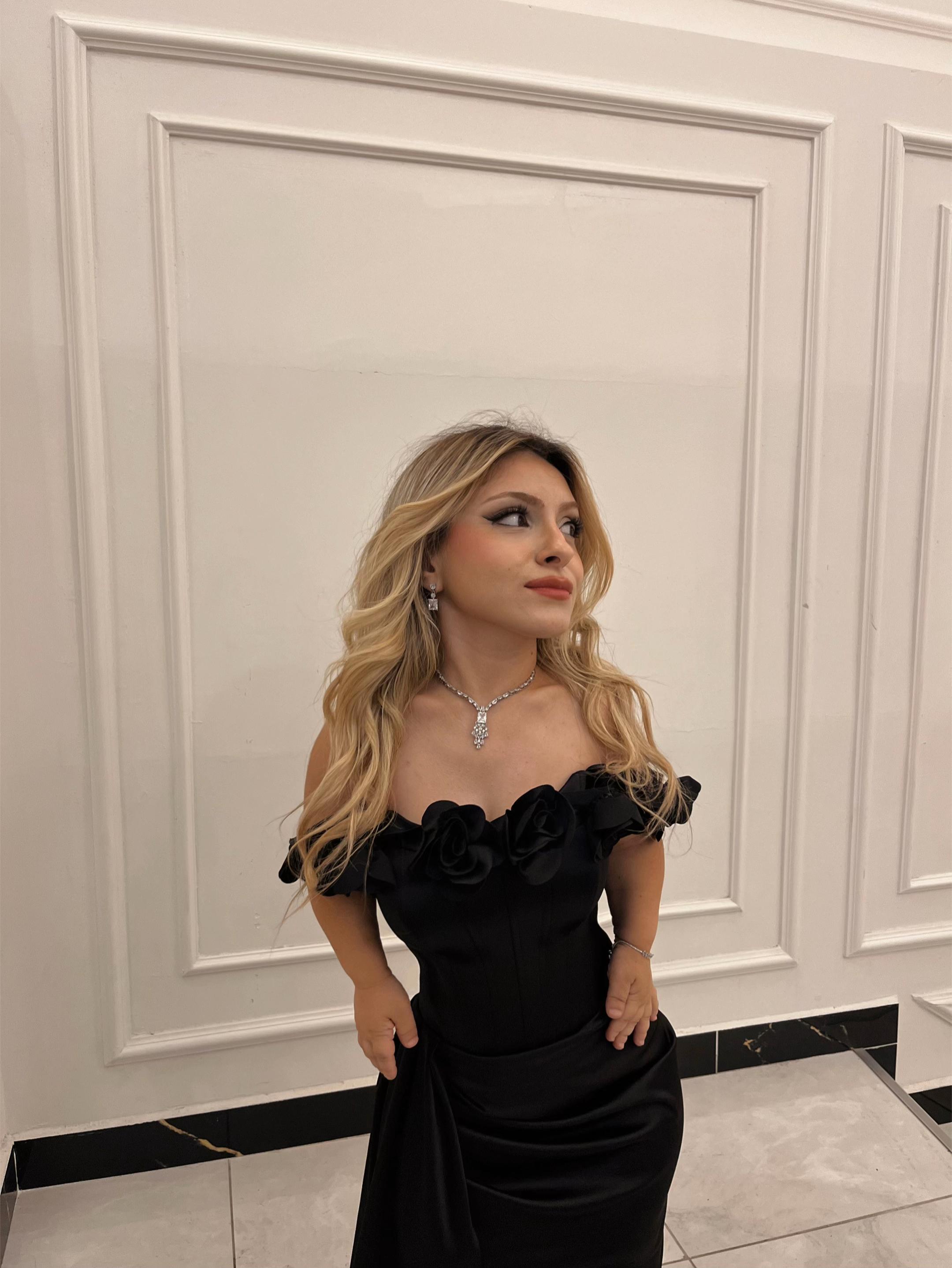 @Ebru Zehra Turan