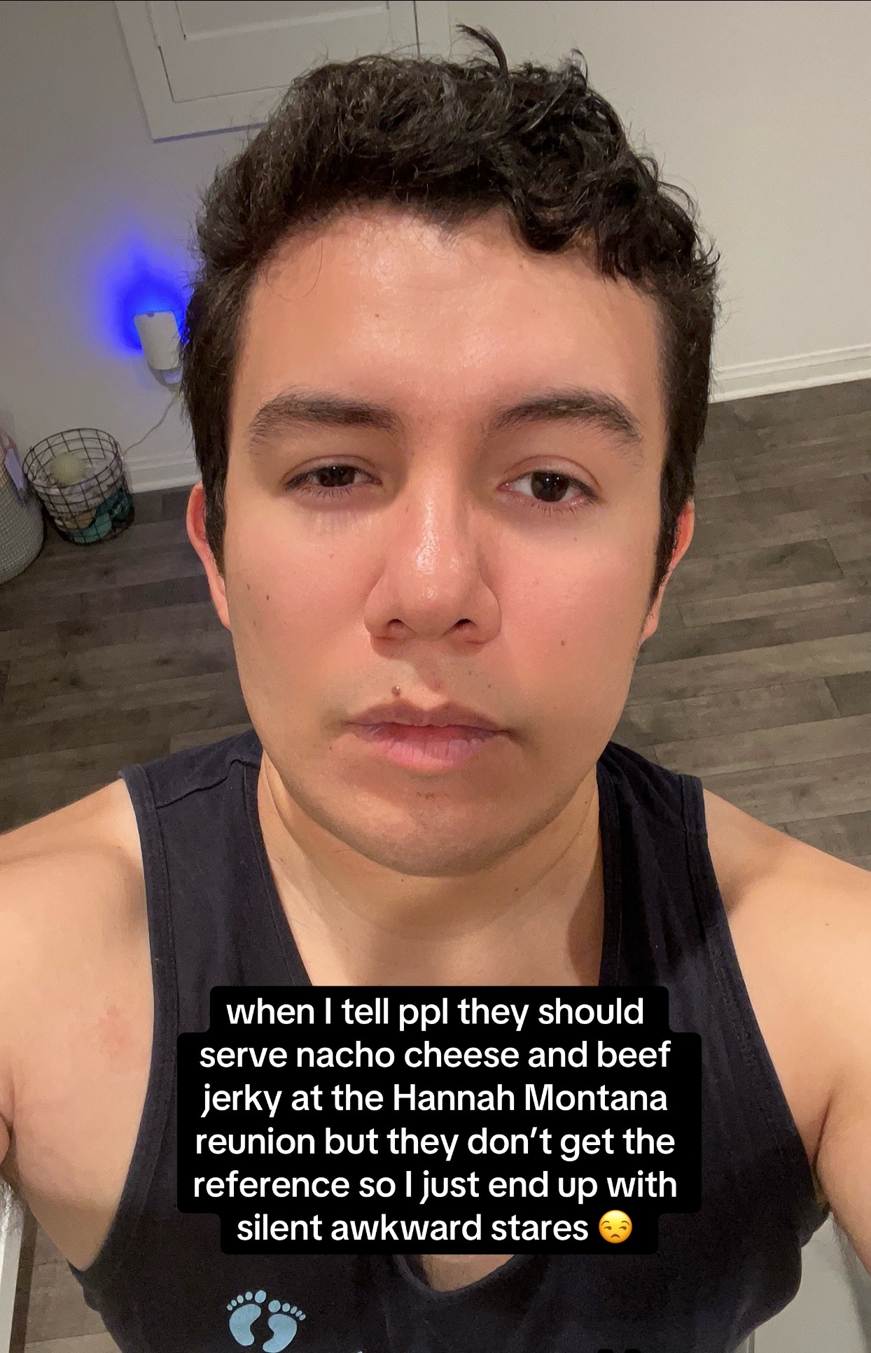@Luis Pe&ntilde;aloza