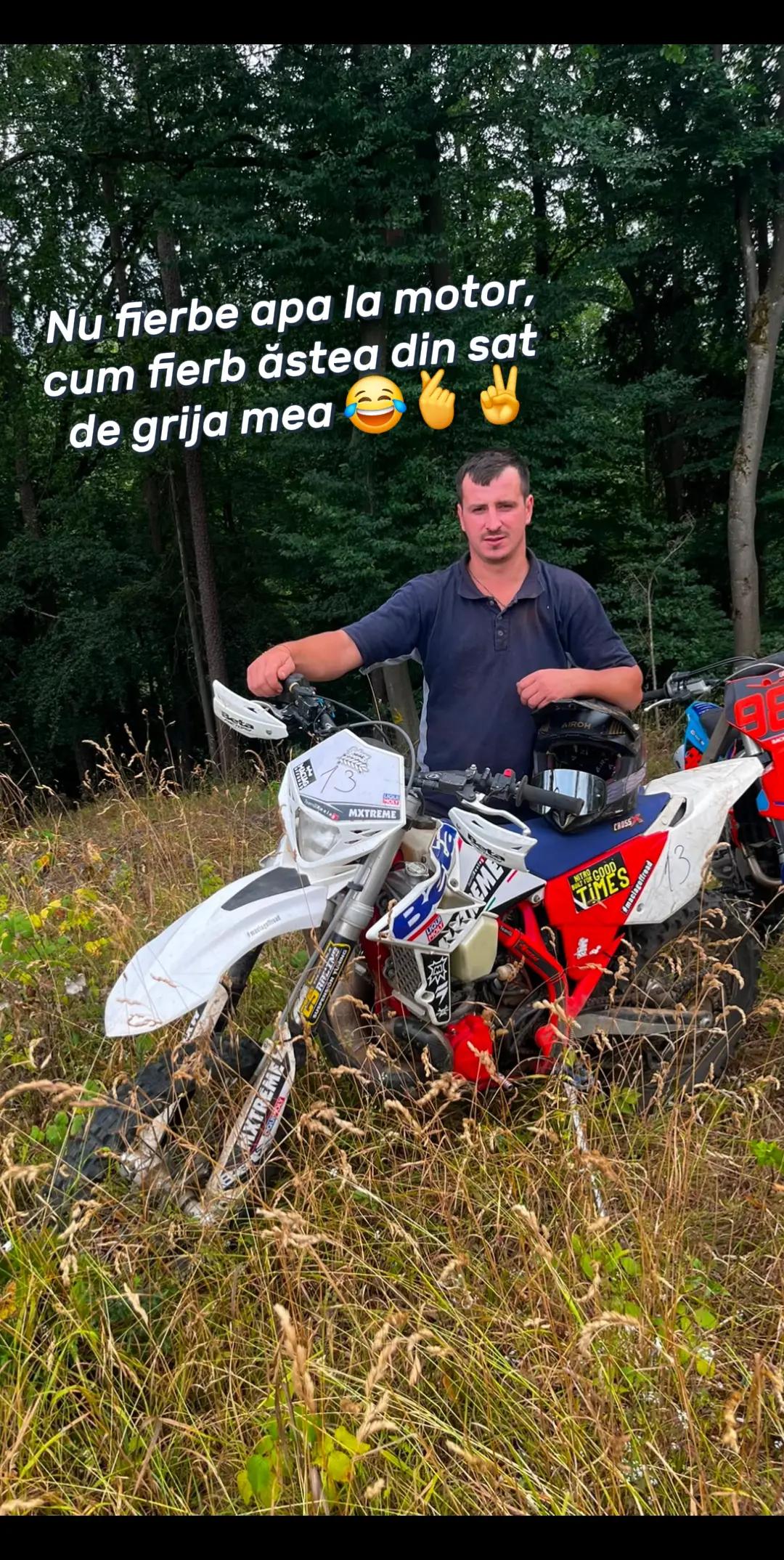 @Ionicã Sulica