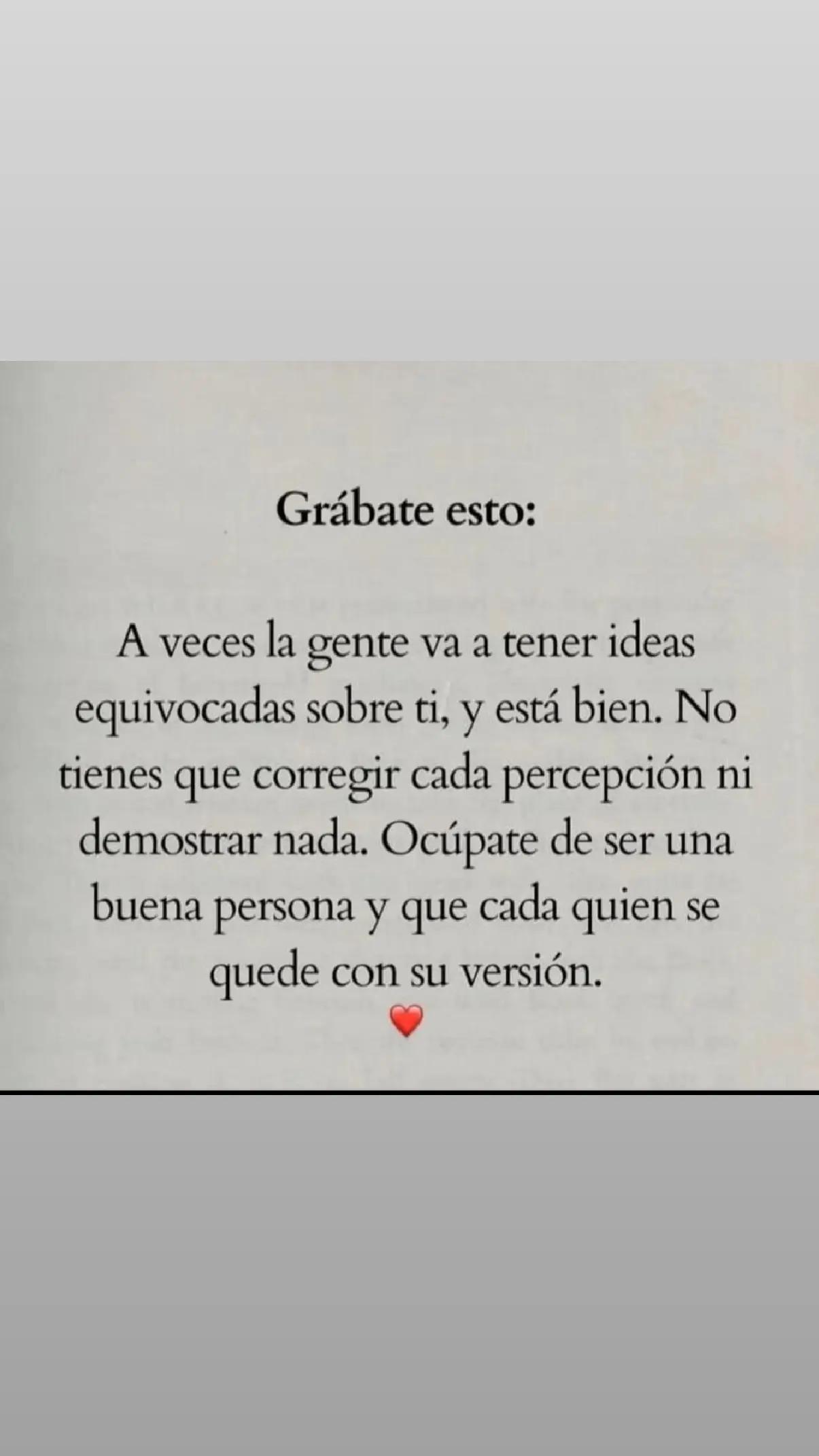 @Ileana Madrigal