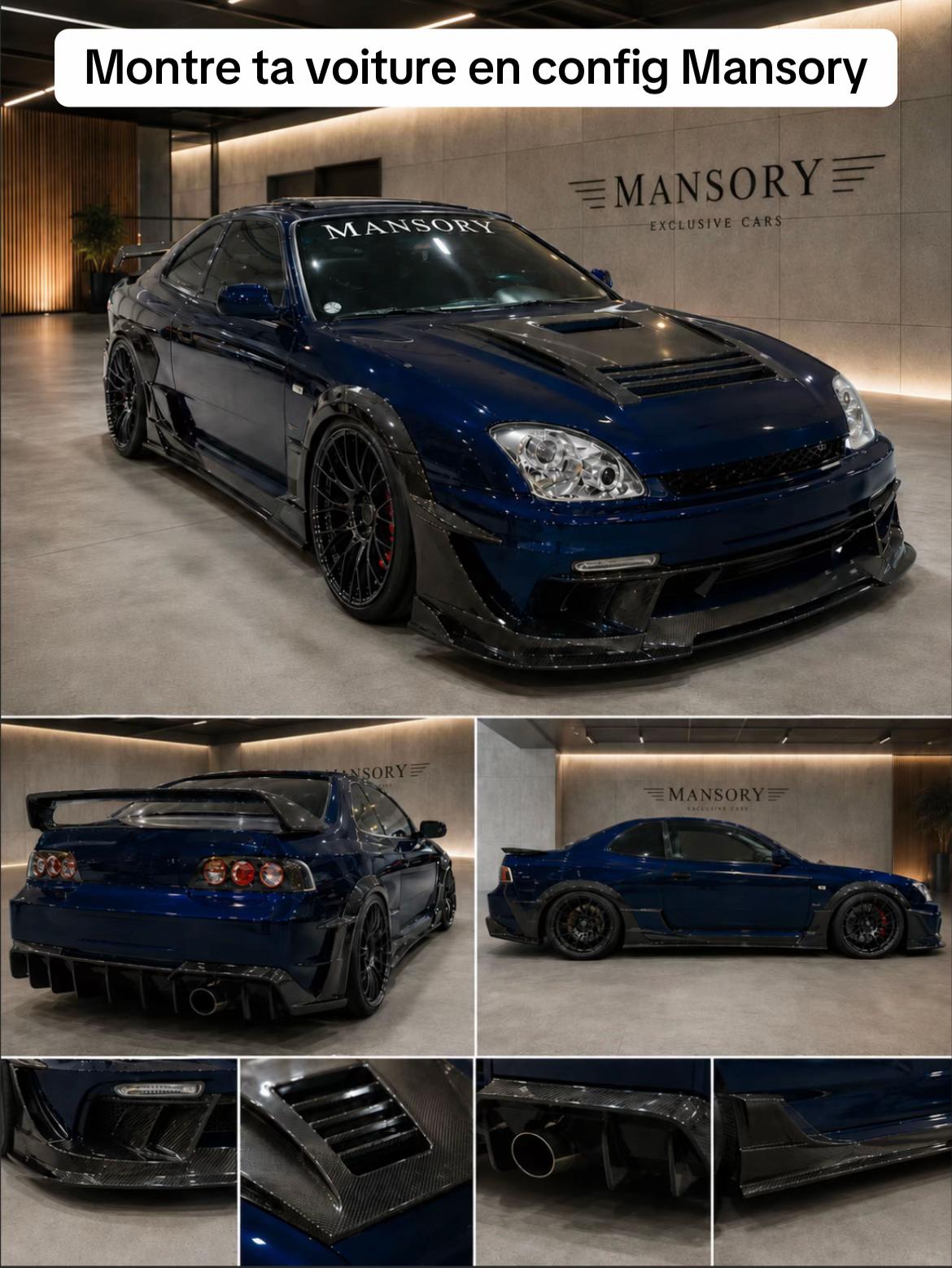 @Lude_vtec