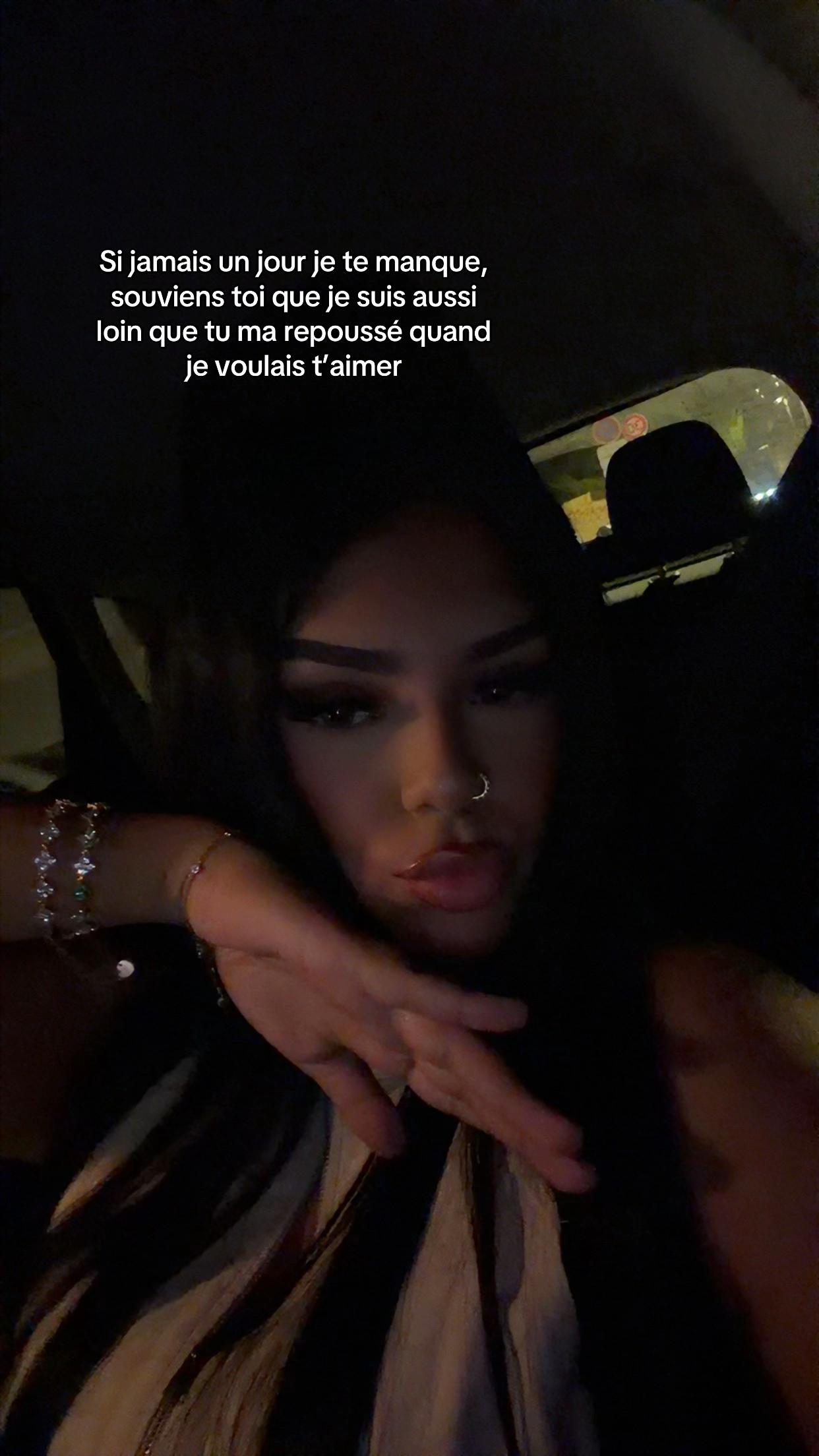 @𝐋𝐢𝐬𝐚 🖤