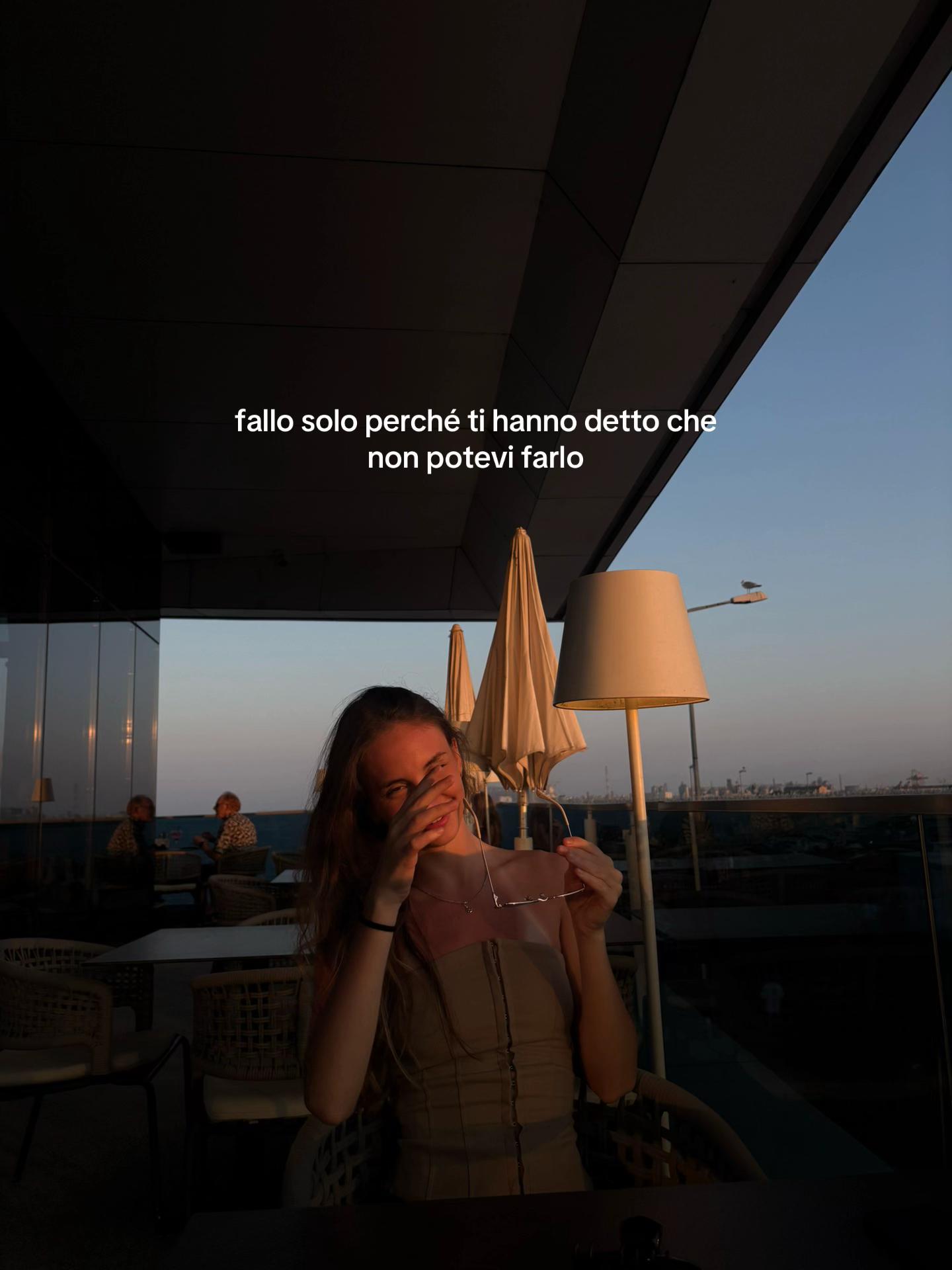 @NICOLETTA ACHIRUS